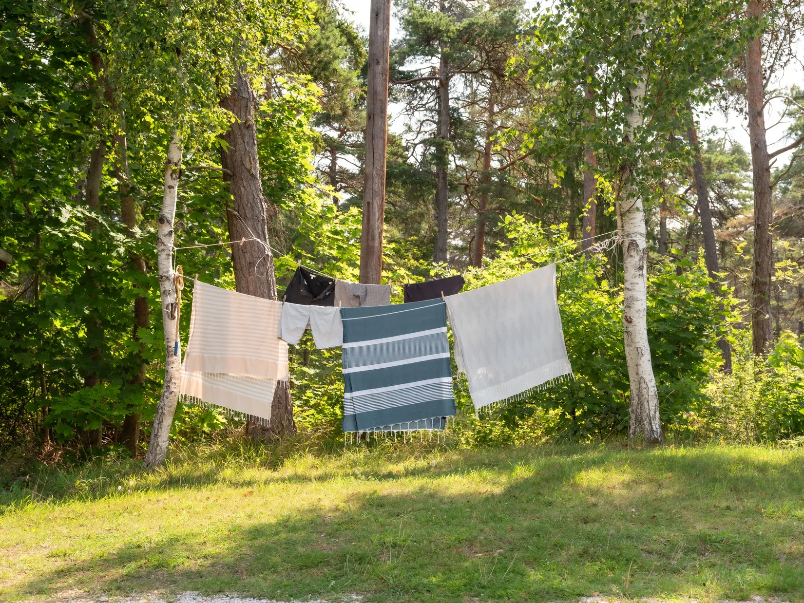 Villa, Hangvar Olarve 607, Norra Gotland, Gotland