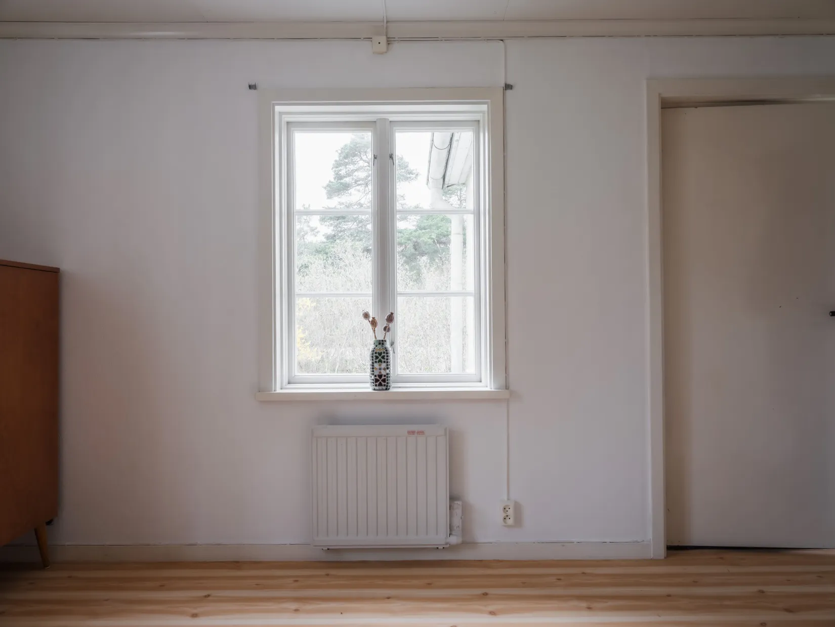 Villa, Hangvar Olarve 607, Norra Gotland, Gotland