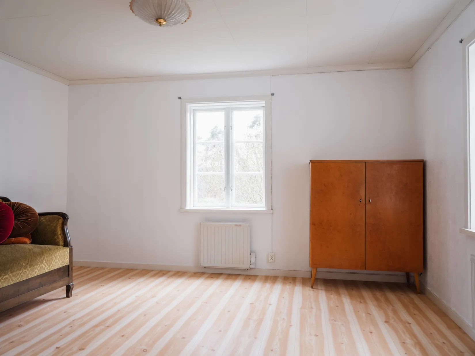 Villa, Hangvar Olarve 607, Norra Gotland, Gotland