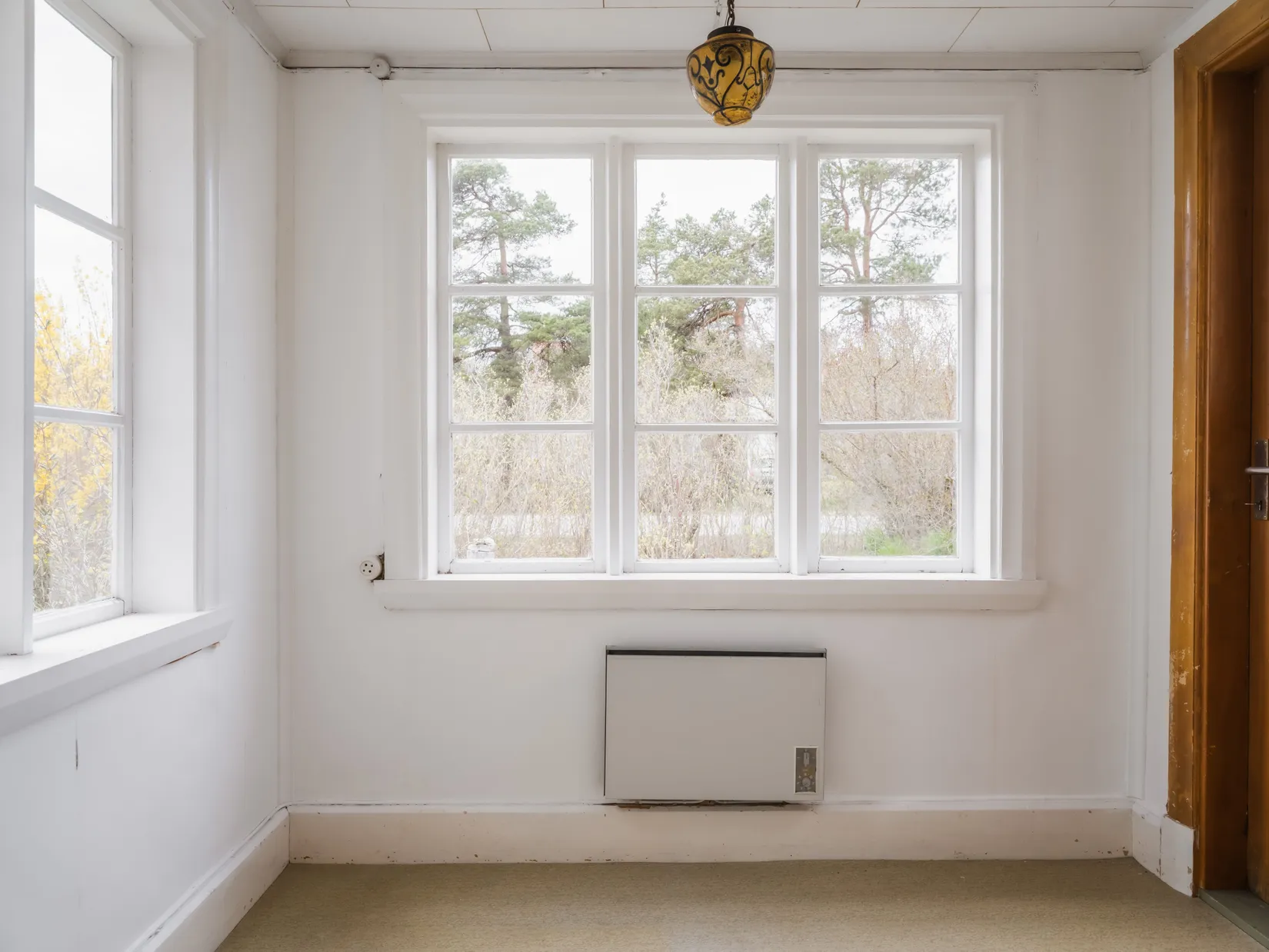 Villa, Hangvar Olarve 607, Norra Gotland, Gotland
