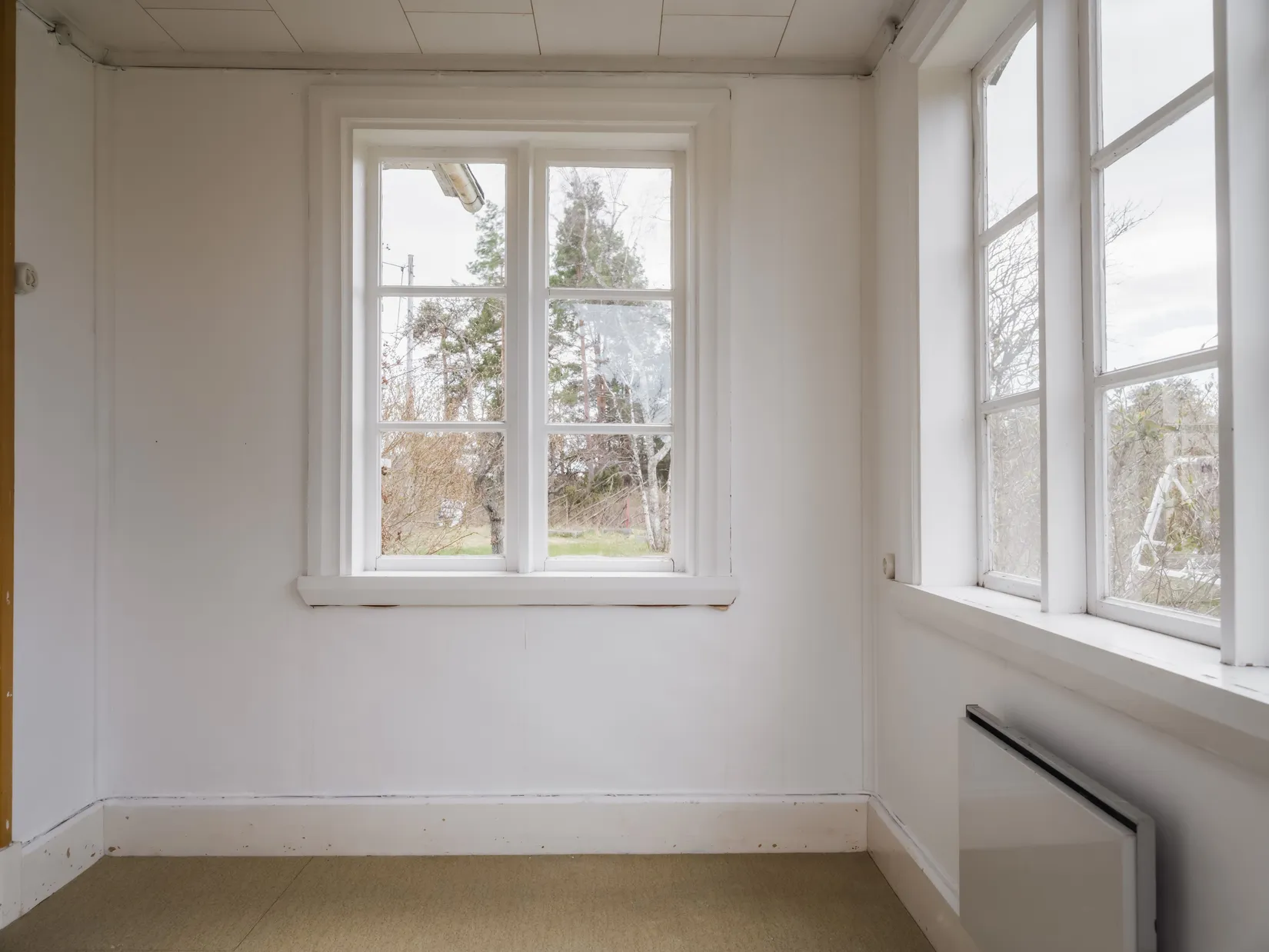 Villa, Hangvar Olarve 607, Norra Gotland, Gotland