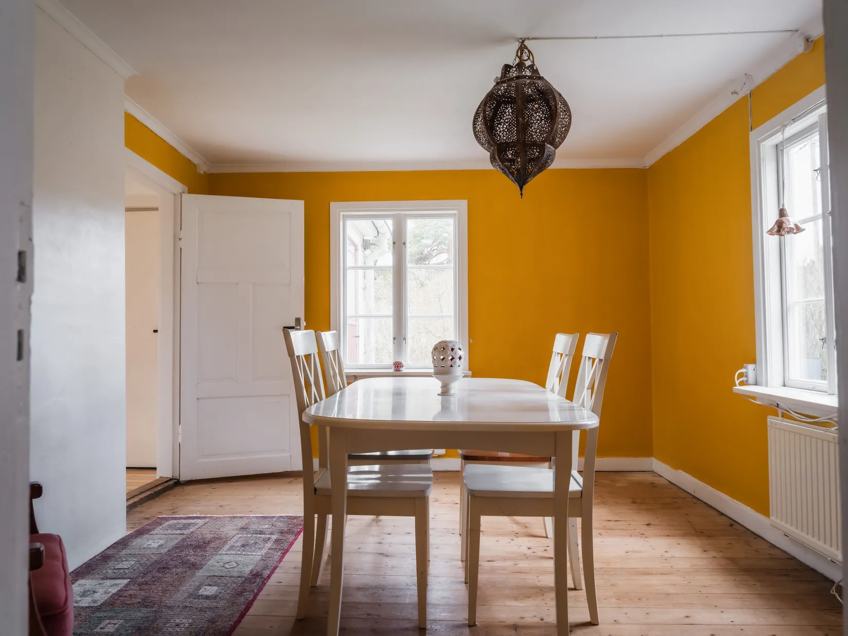 Villa, Hangvar Olarve 607, Norra Gotland, Gotland