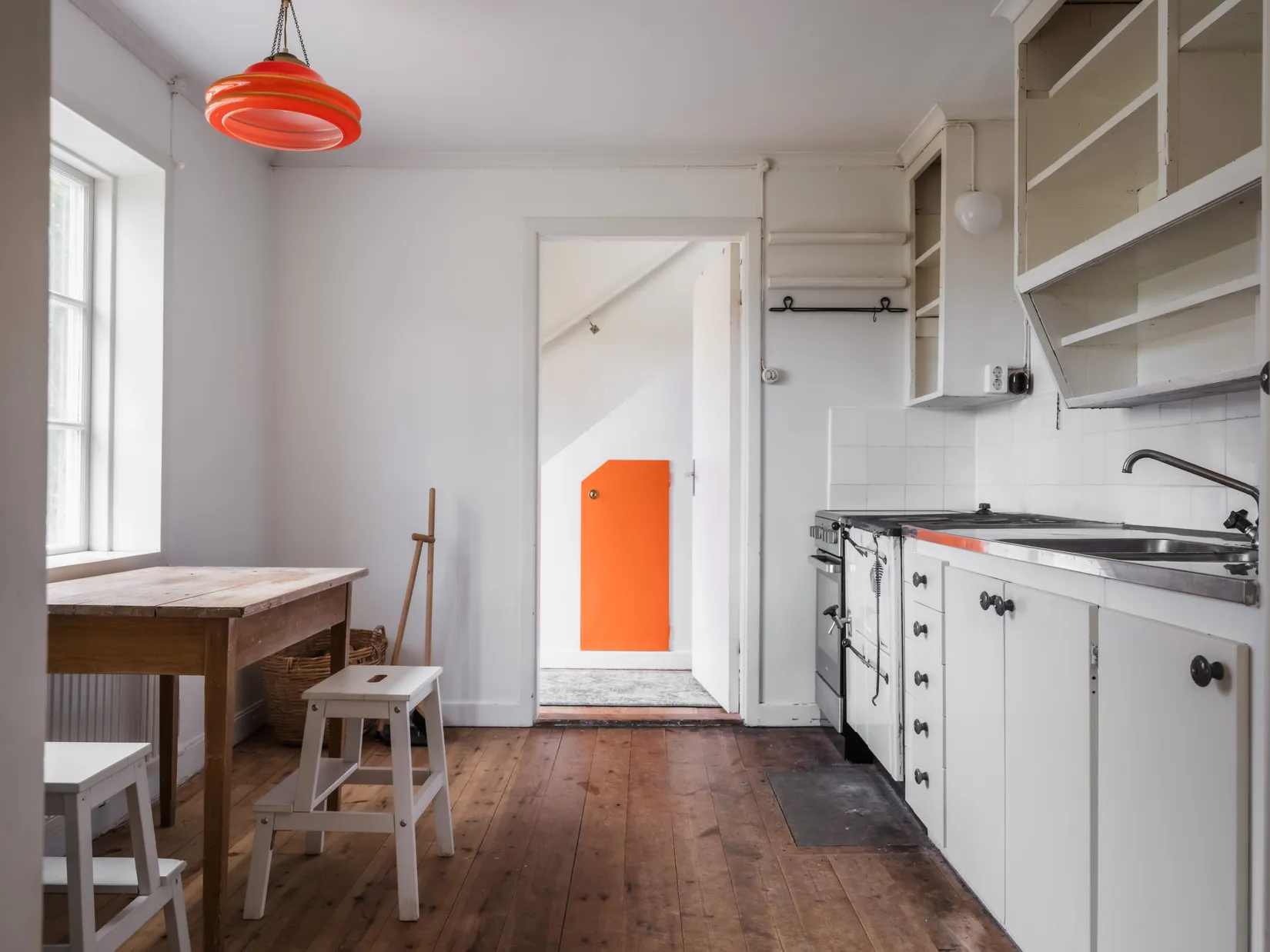 Villa, Hangvar Olarve 607, Norra Gotland, Gotland