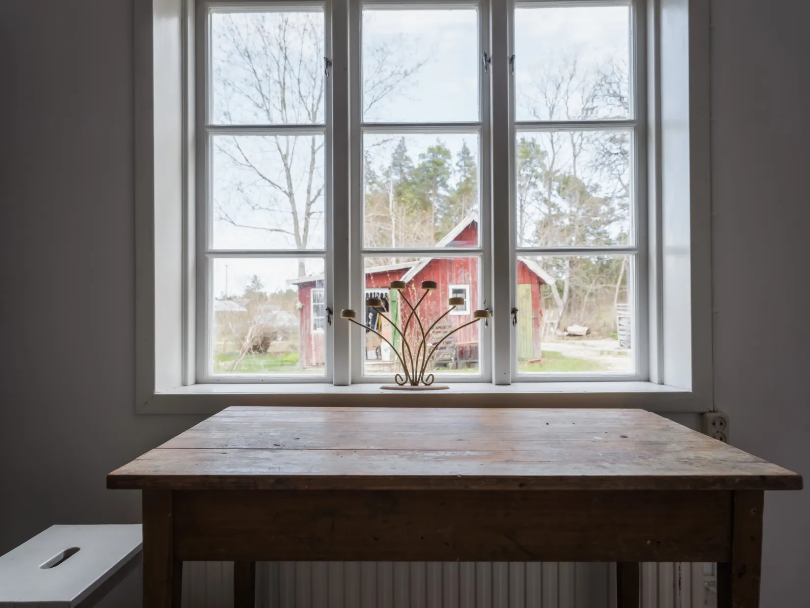Villa, Hangvar Olarve 607, Norra Gotland, Gotland