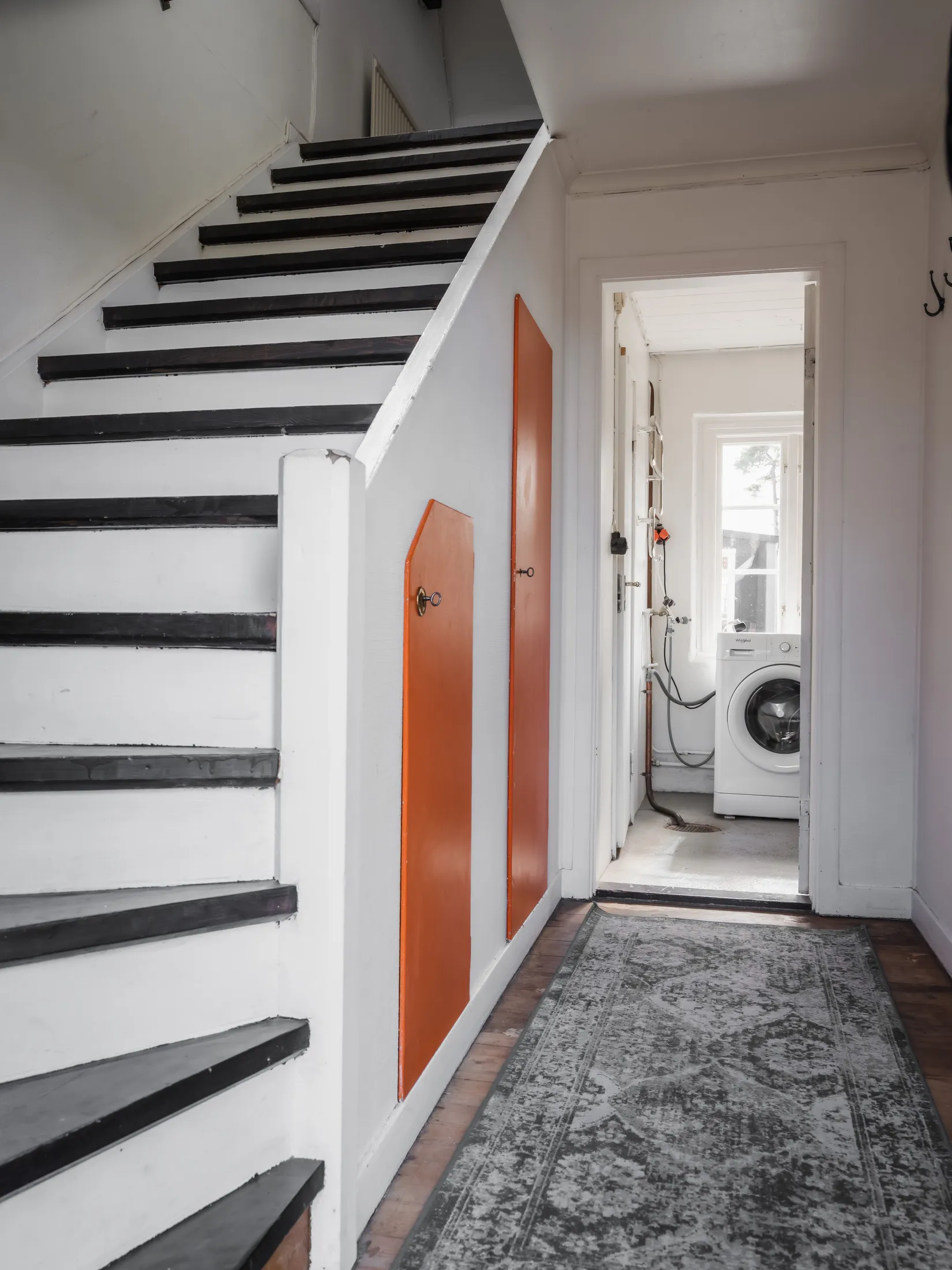 Villa, Hangvar Olarve 607, Norra Gotland, Gotland