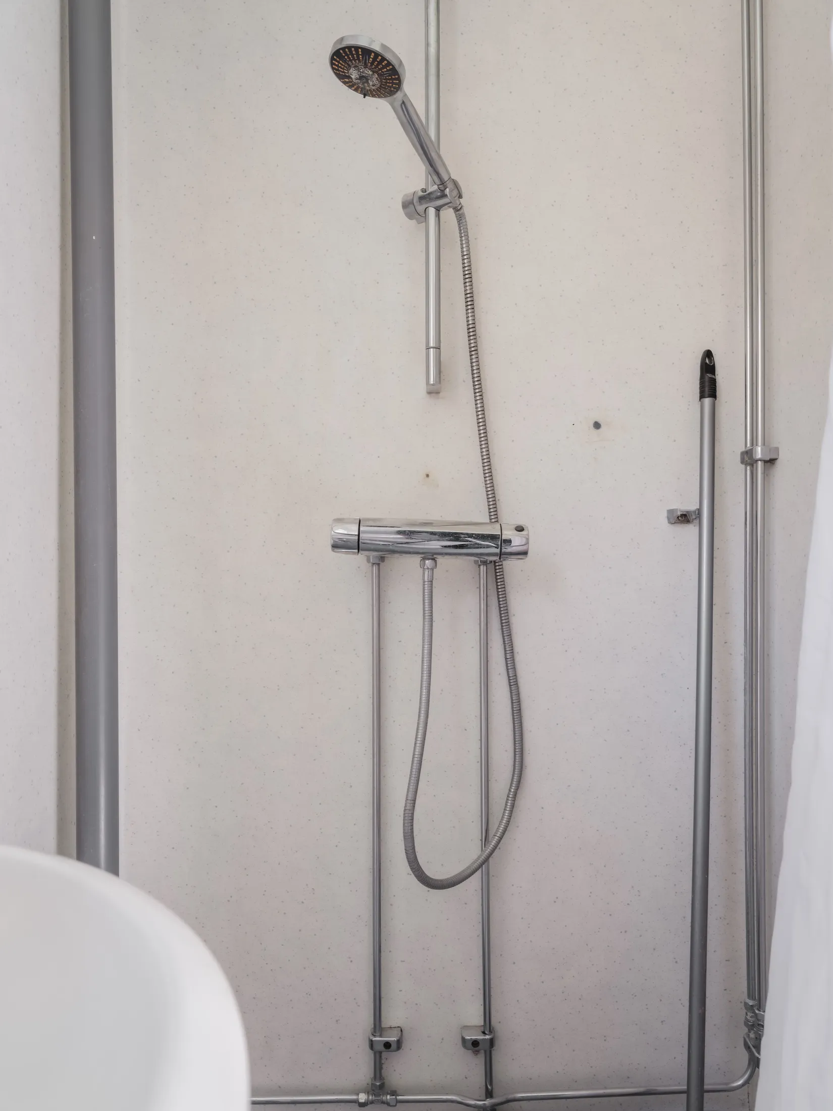 Villa, Hangvar Olarve 607, Norra Gotland, Gotland