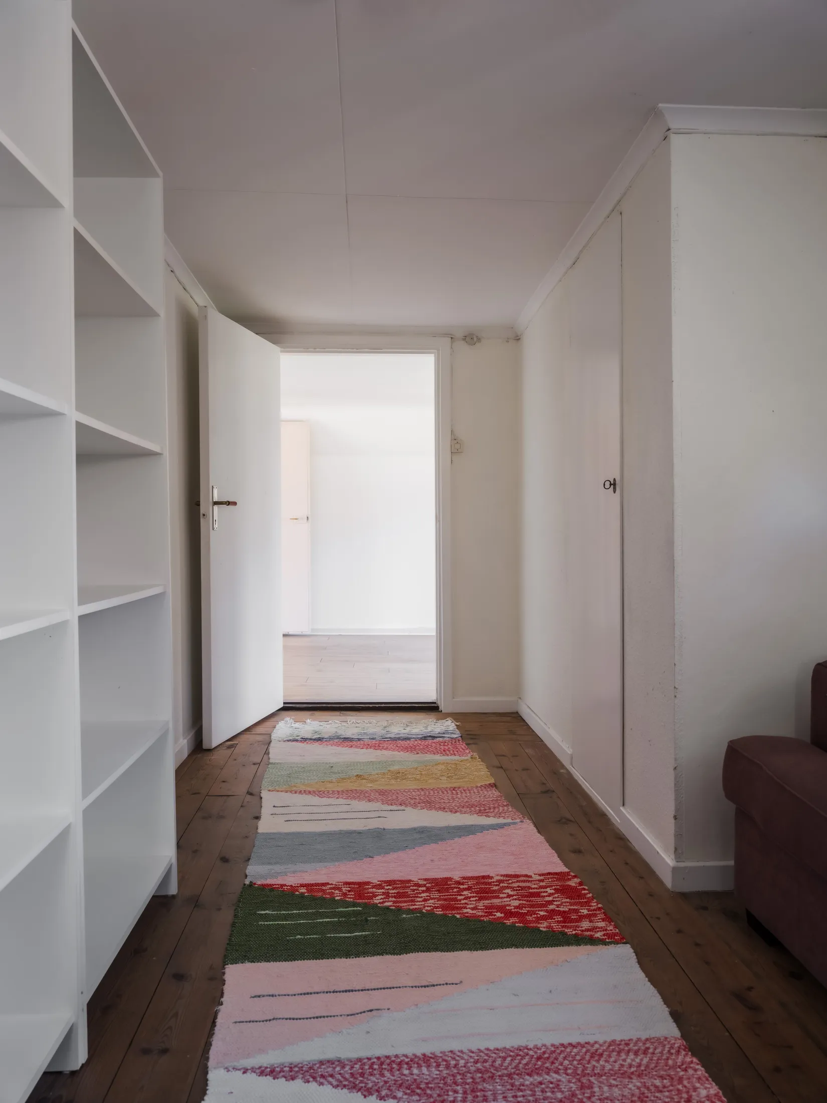 Villa, Hangvar Olarve 607, Norra Gotland, Gotland