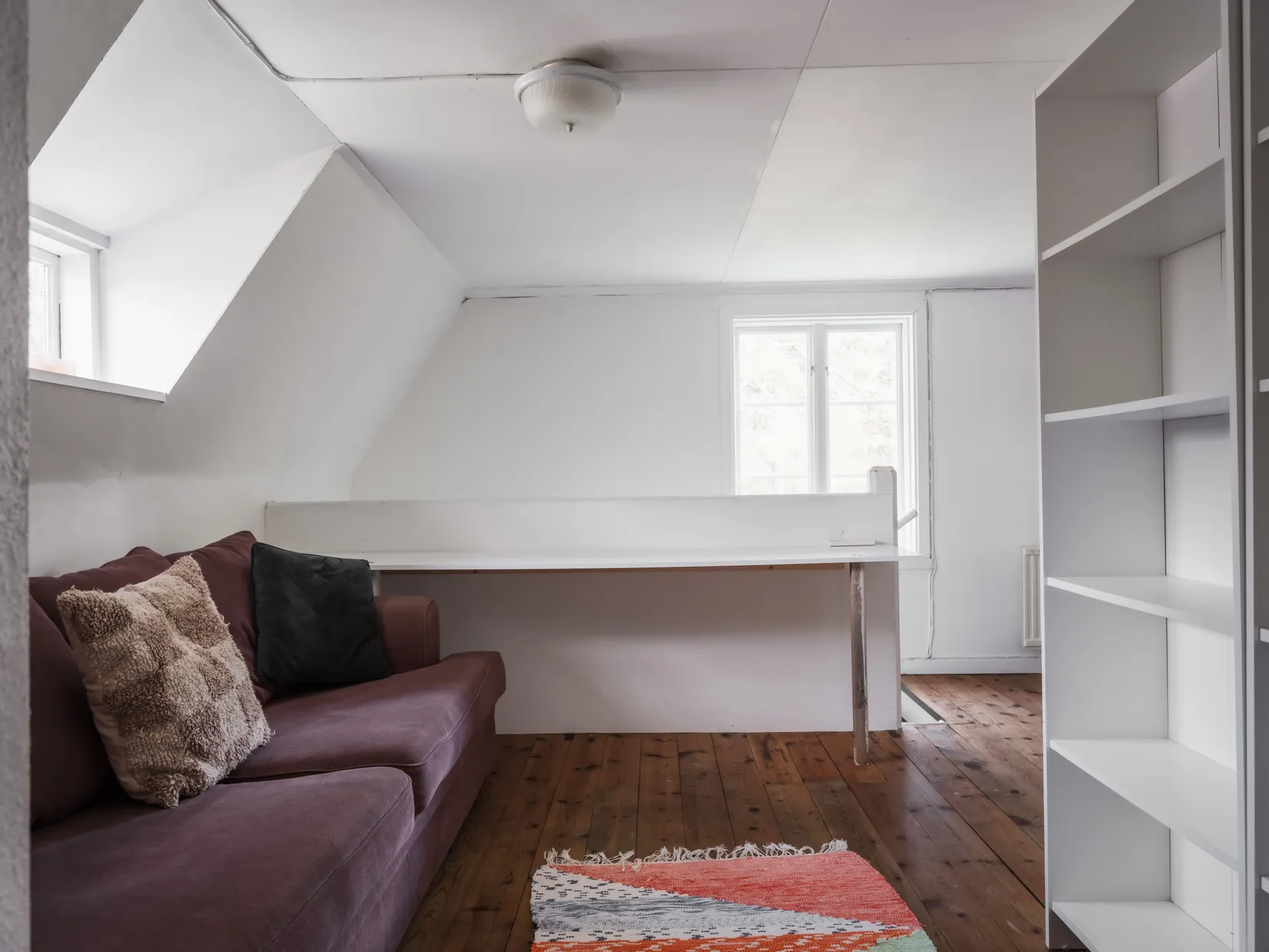 Villa, Hangvar Olarve 607, Norra Gotland, Gotland