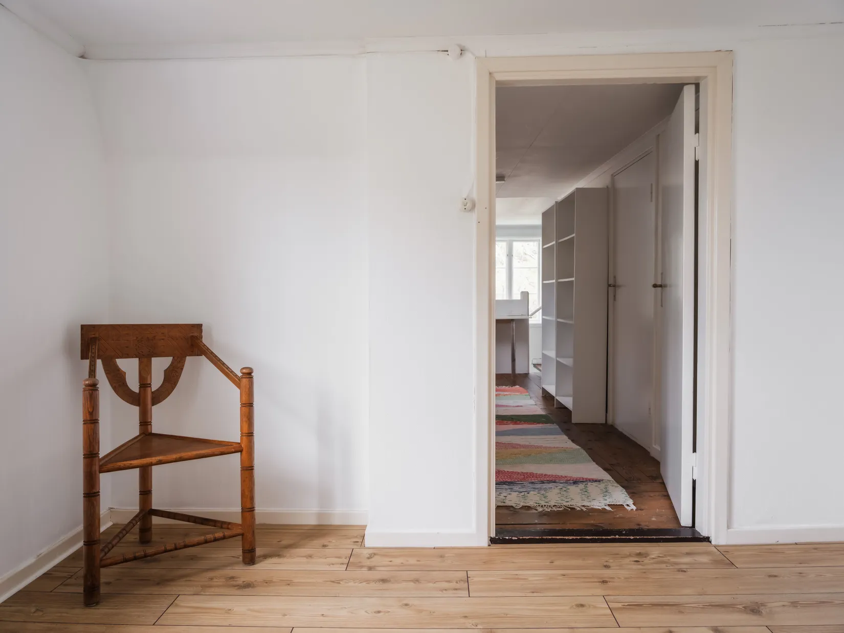 Villa, Hangvar Olarve 607, Norra Gotland, Gotland