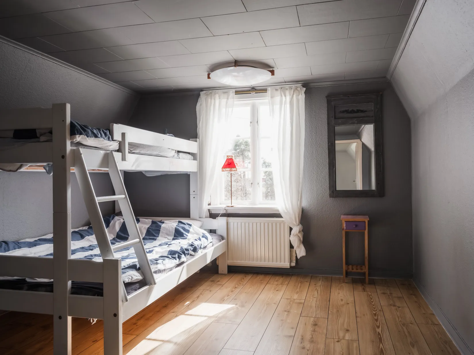 Villa, Hangvar Olarve 607, Norra Gotland, Gotland