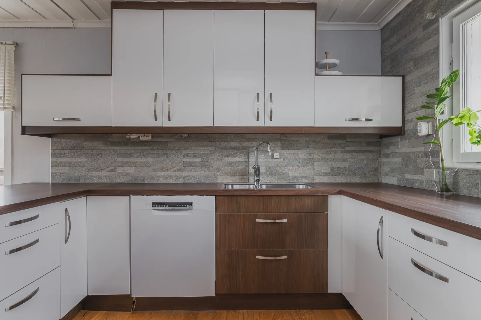 Villa, Spinettvägen 9, Bjästa, Örnsköldsvik