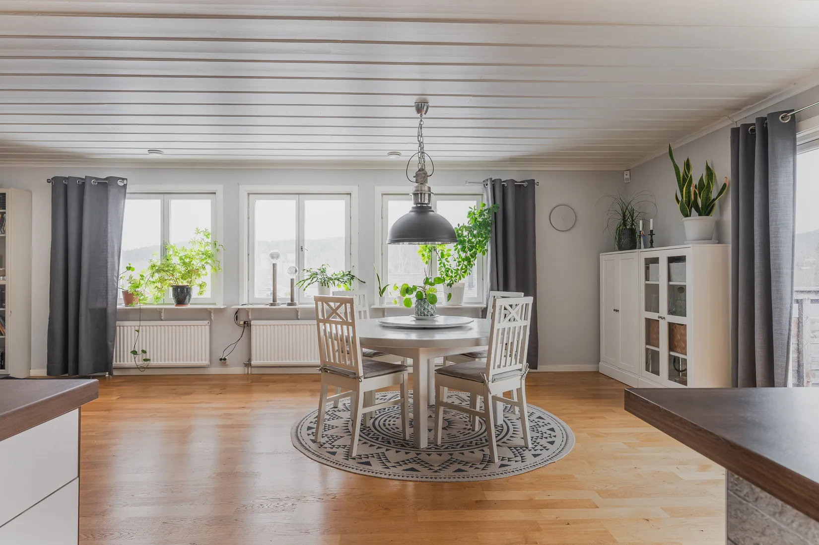 Villa, Spinettvägen 9, Bjästa, Örnsköldsvik