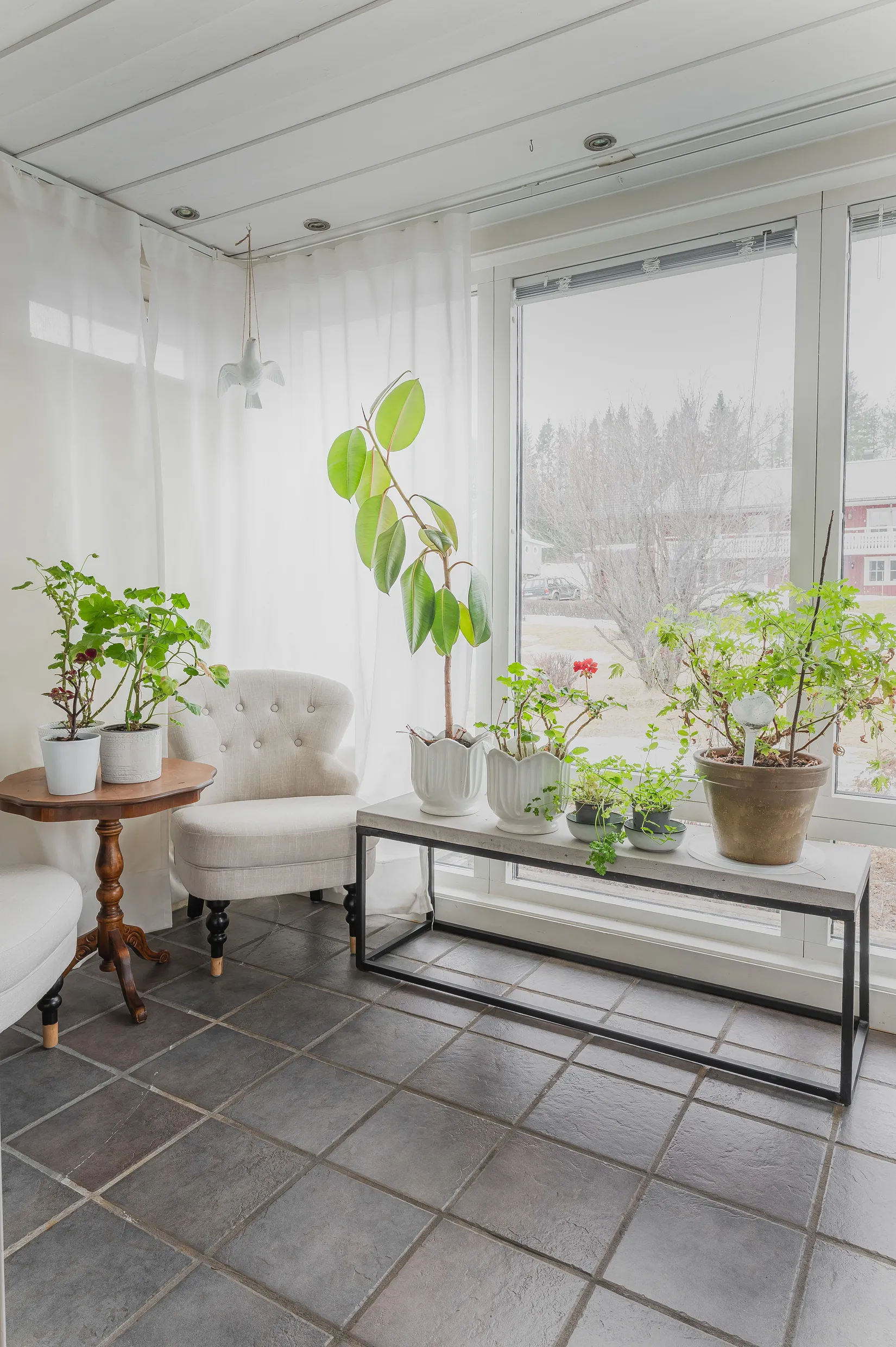 Villa, Spinettvägen 9, Bjästa, Örnsköldsvik