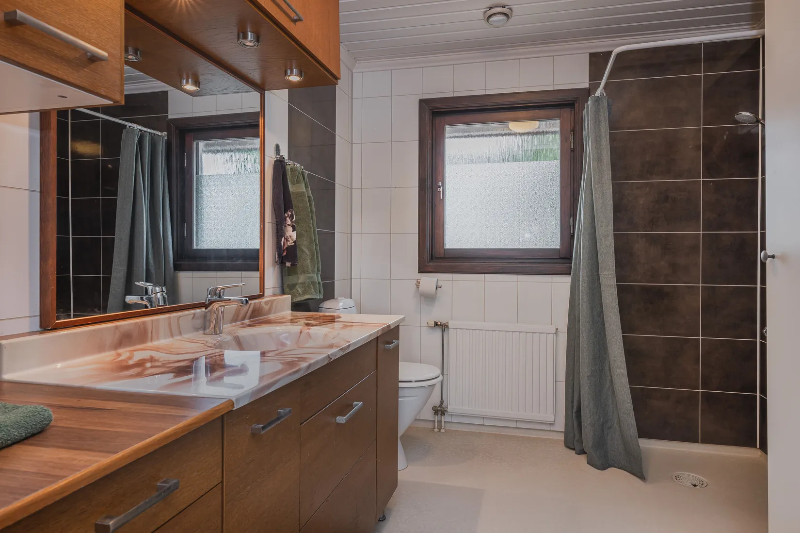 Villa, Spinettvägen 9, Bjästa, Örnsköldsvik