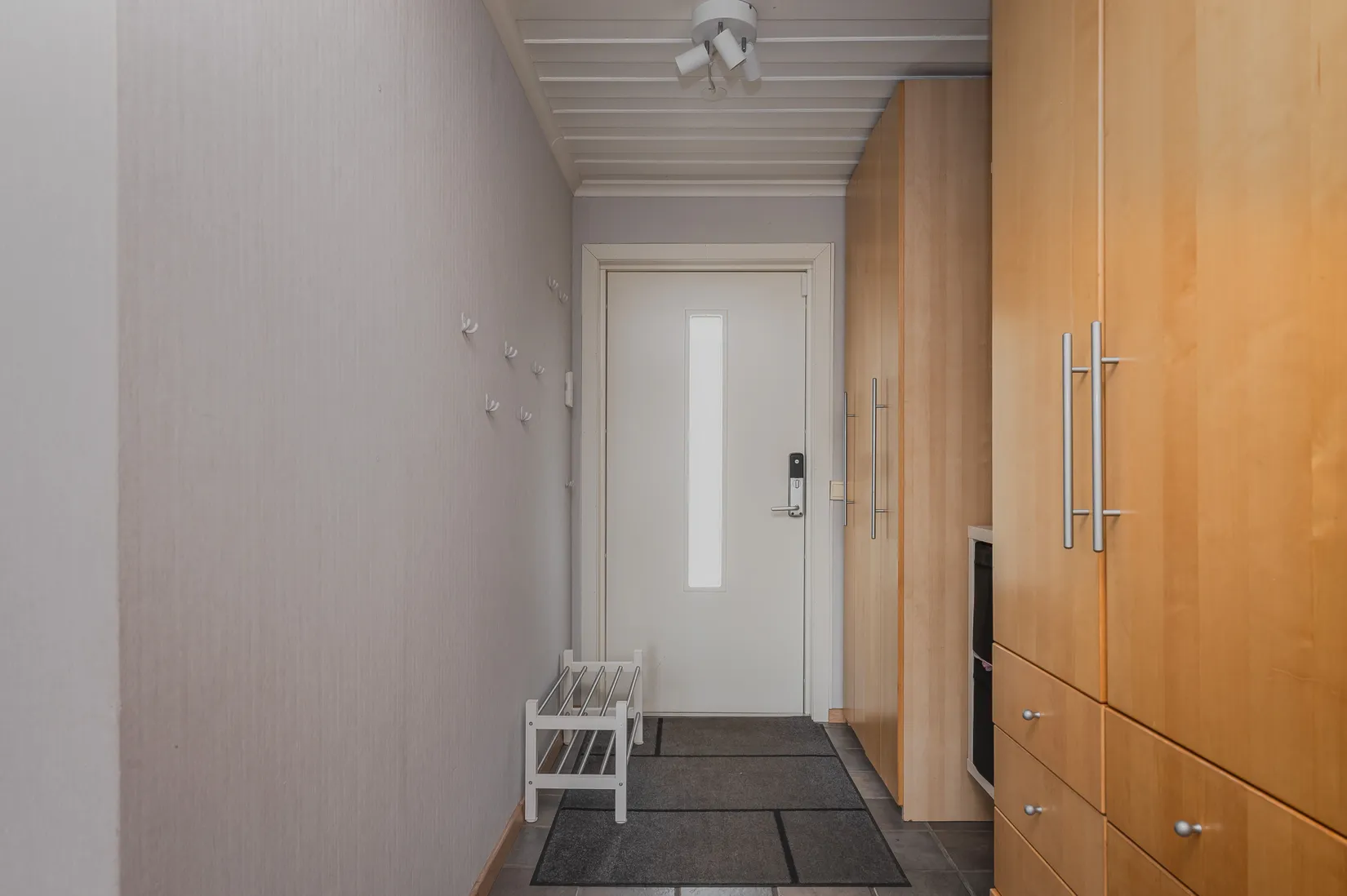 Villa, Spinettvägen 9, Bjästa, Örnsköldsvik