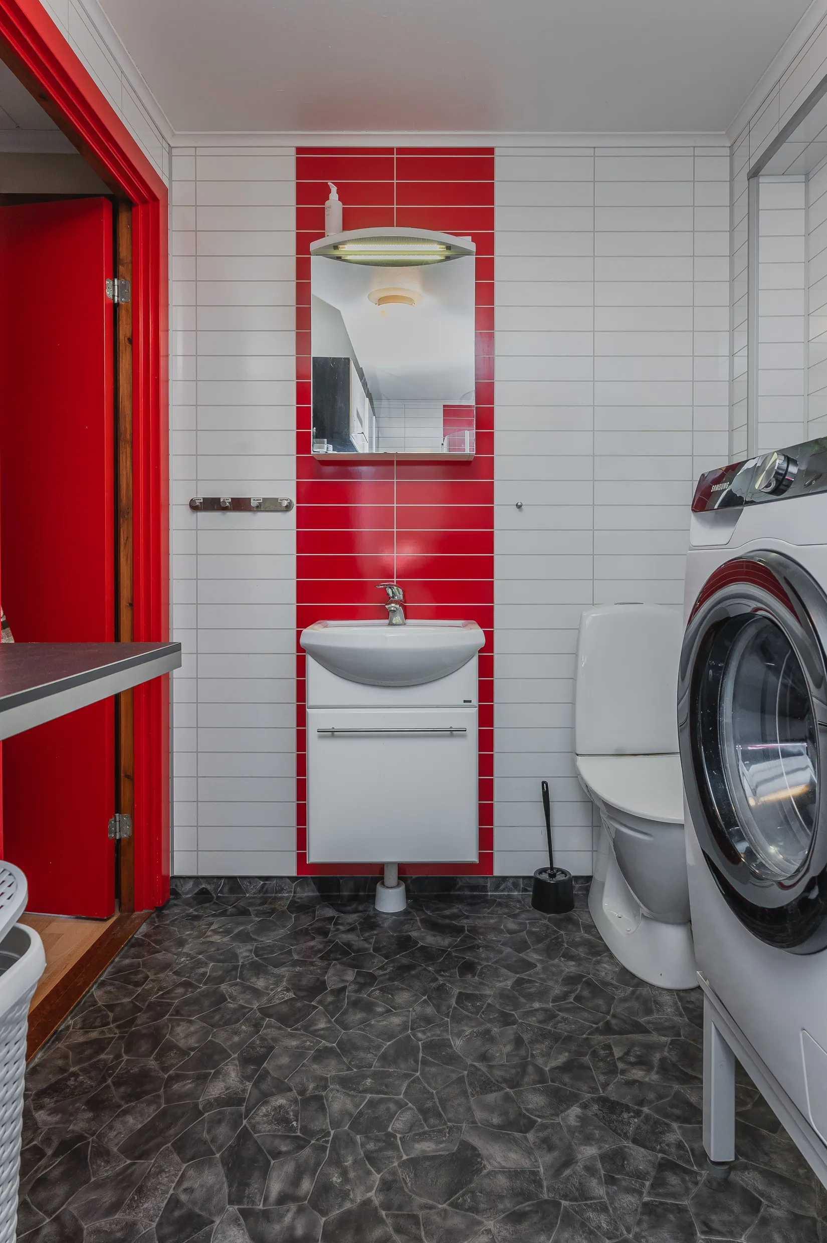 Villa, Spinettvägen 9, Bjästa, Örnsköldsvik