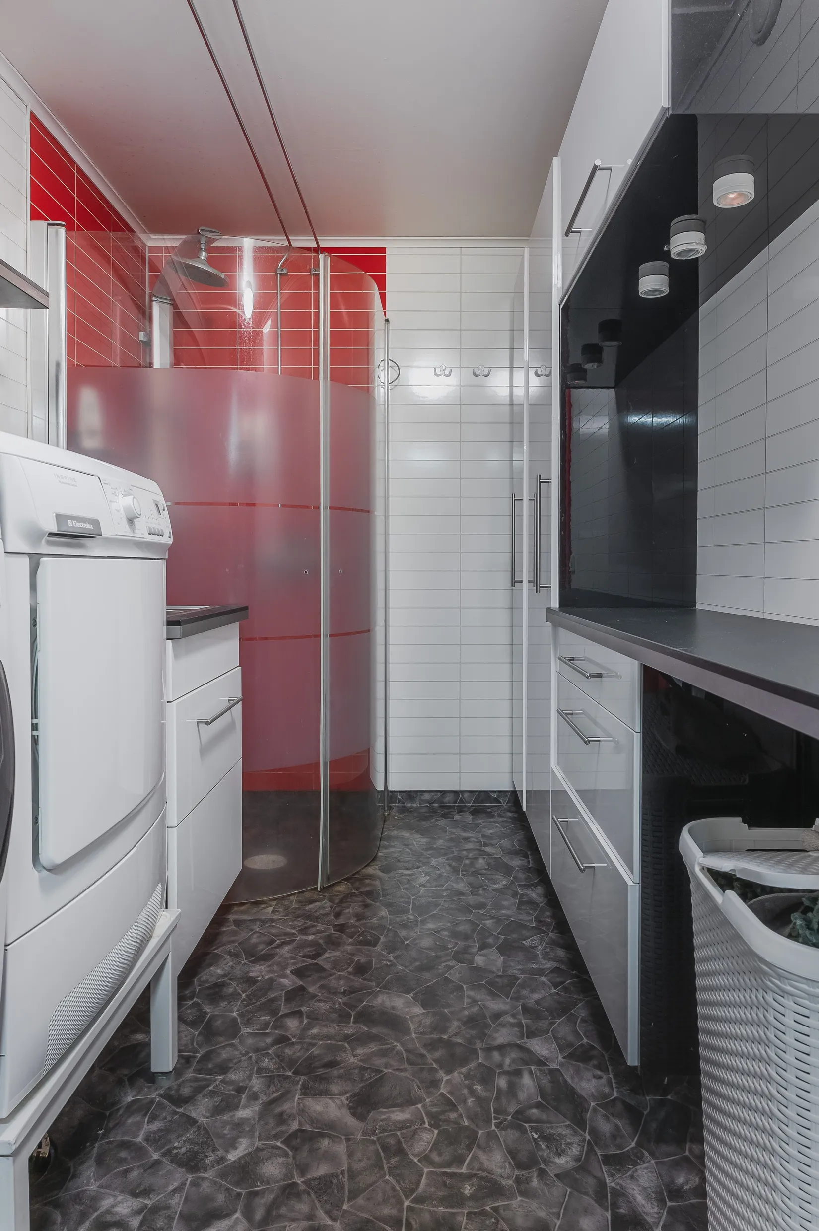 Villa, Spinettvägen 9, Bjästa, Örnsköldsvik