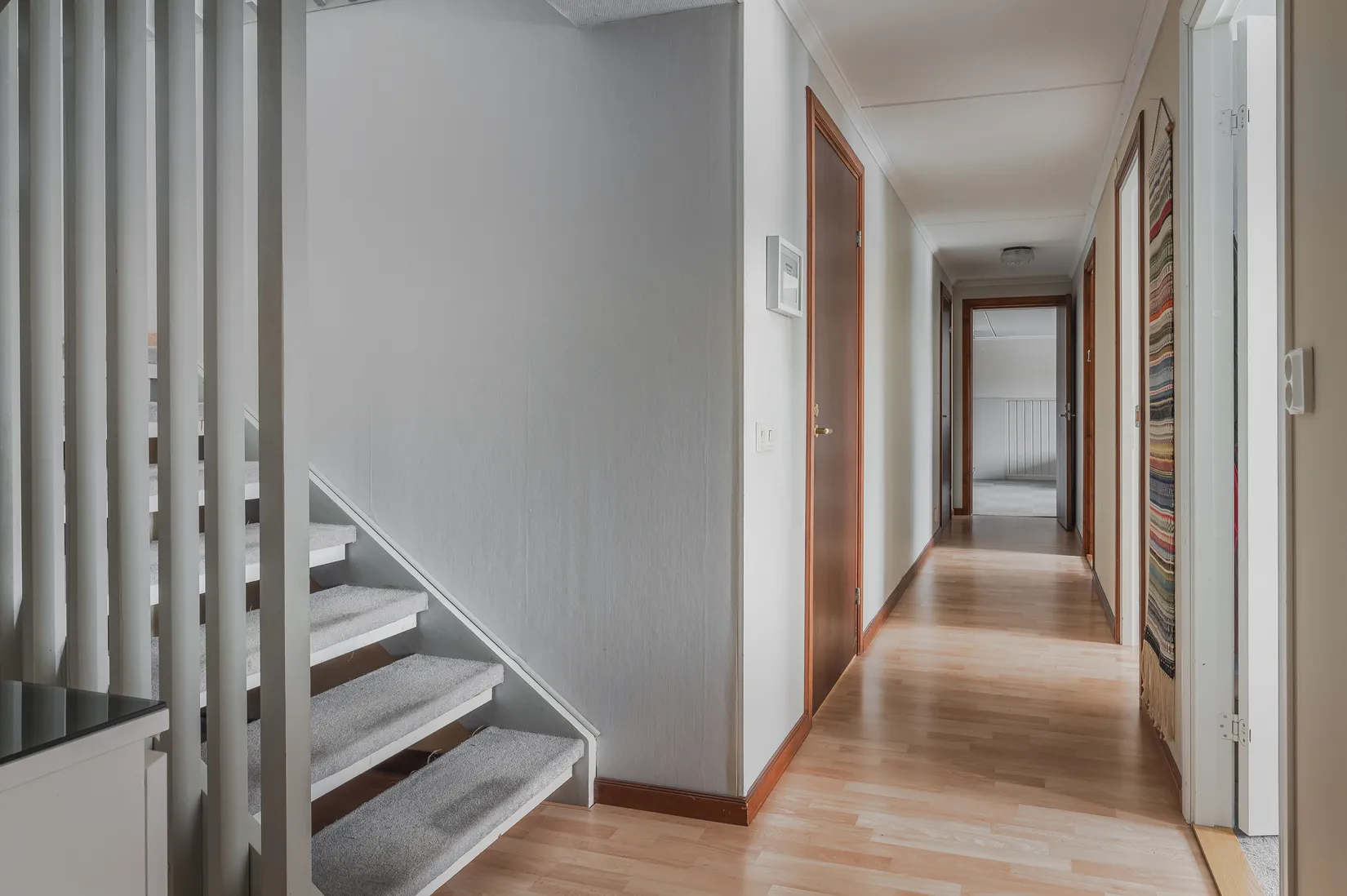 Villa, Spinettvägen 9, Bjästa, Örnsköldsvik