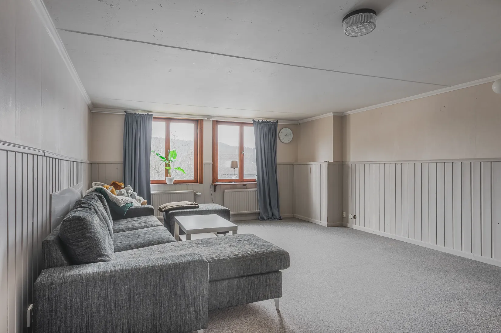 Villa, Spinettvägen 9, Bjästa, Örnsköldsvik