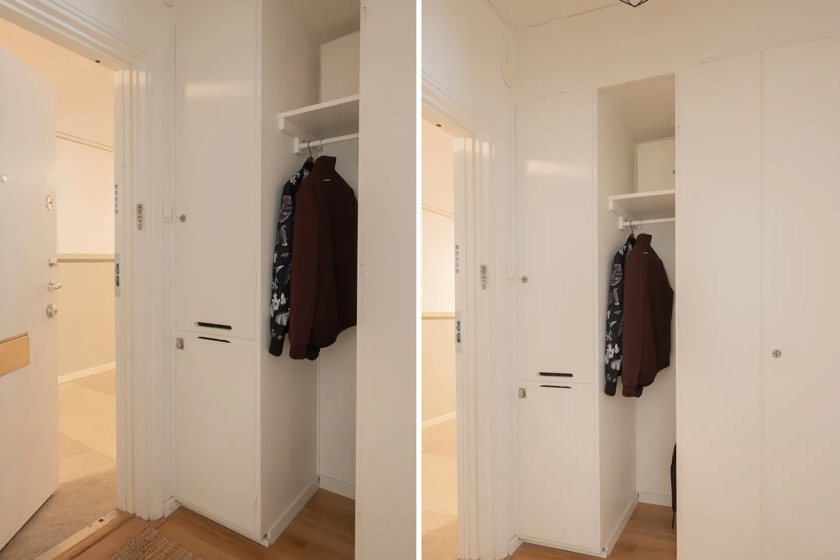 Bostadsrätt, Kristallvägen 9, Solberga, Stockholm