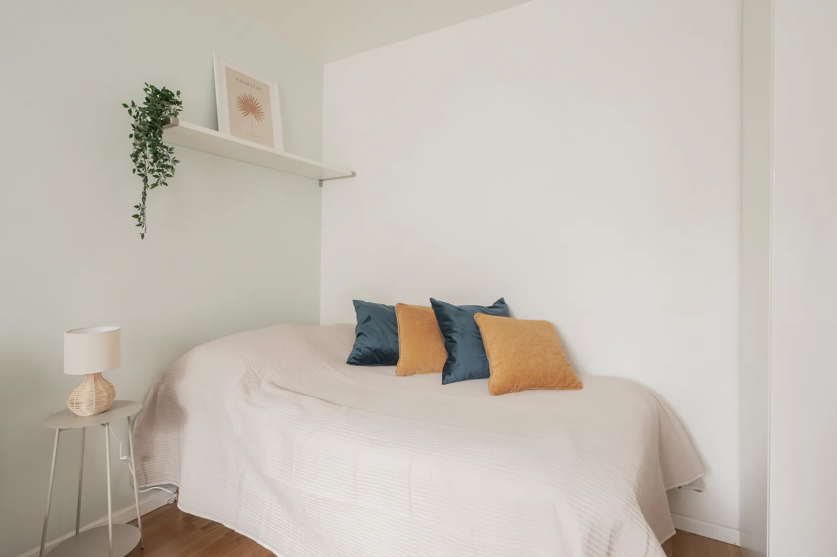 Bostadsrätt, Kristallvägen 9, Solberga, Stockholm