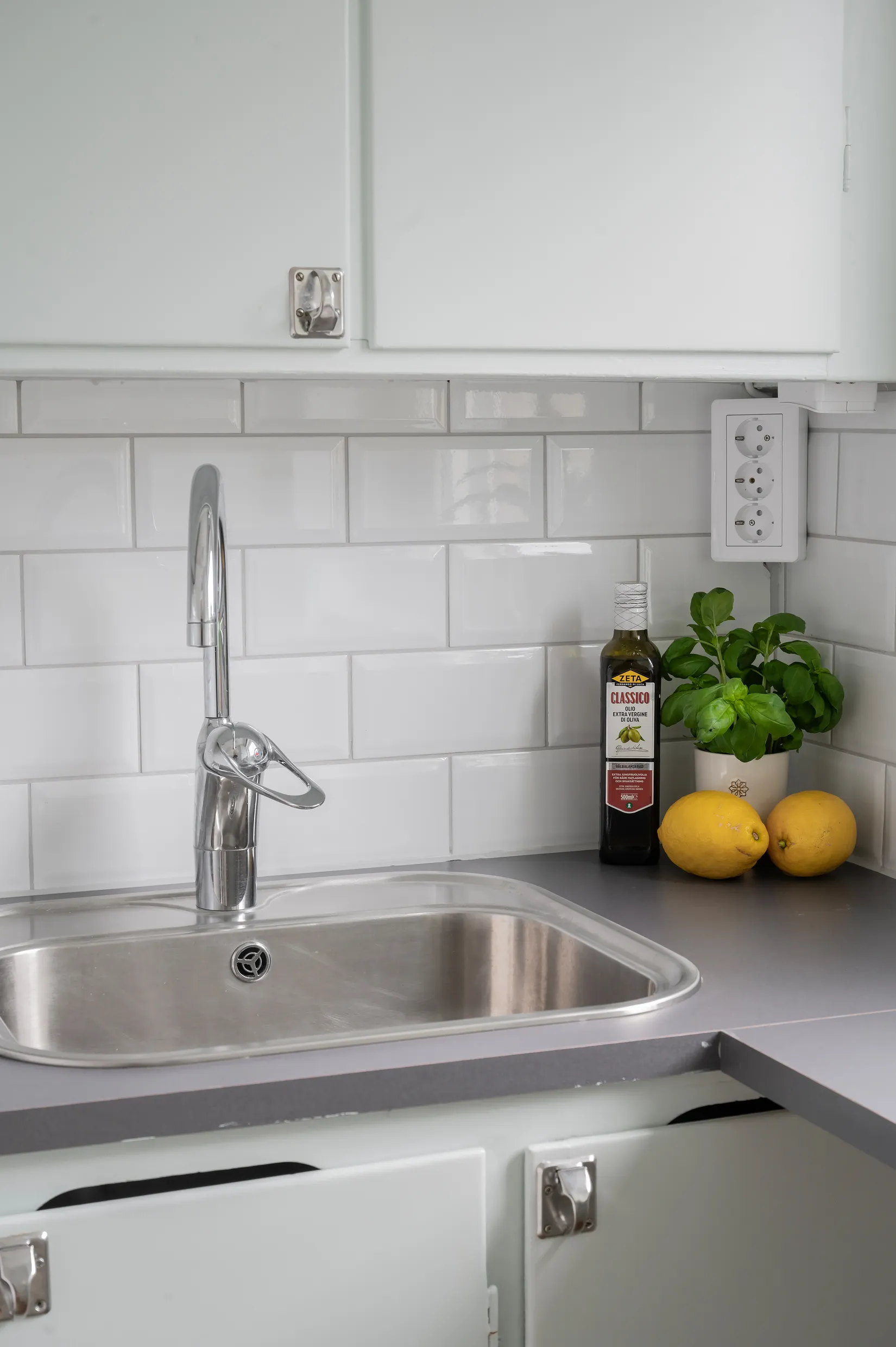 Bostadsrätt, Kristallvägen 9, Solberga, Stockholm