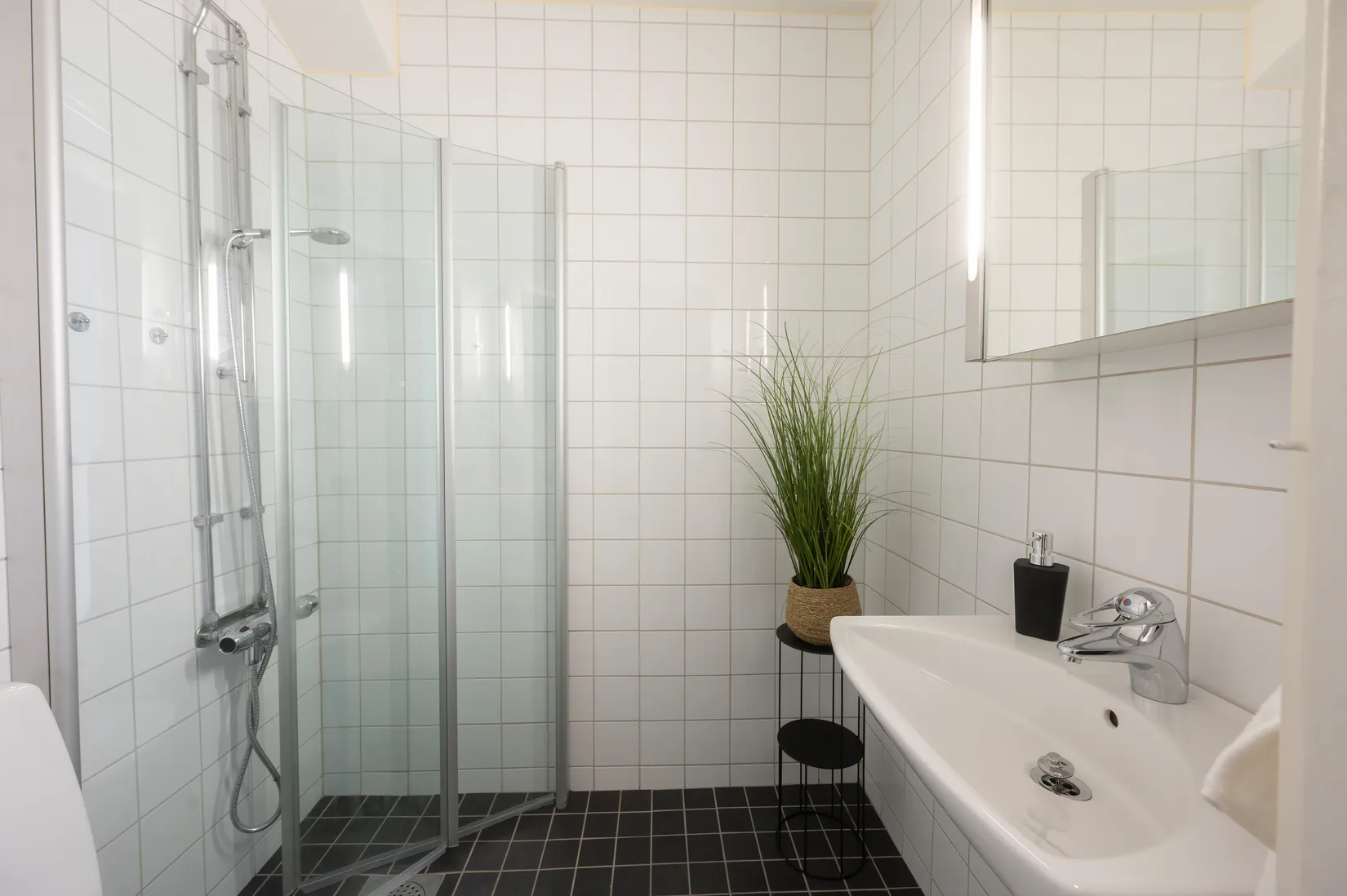 Bostadsrätt, Kristallvägen 9, Solberga, Stockholm