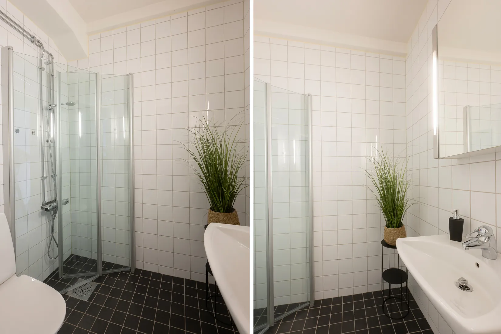 Bostadsrätt, Kristallvägen 9, Solberga, Stockholm