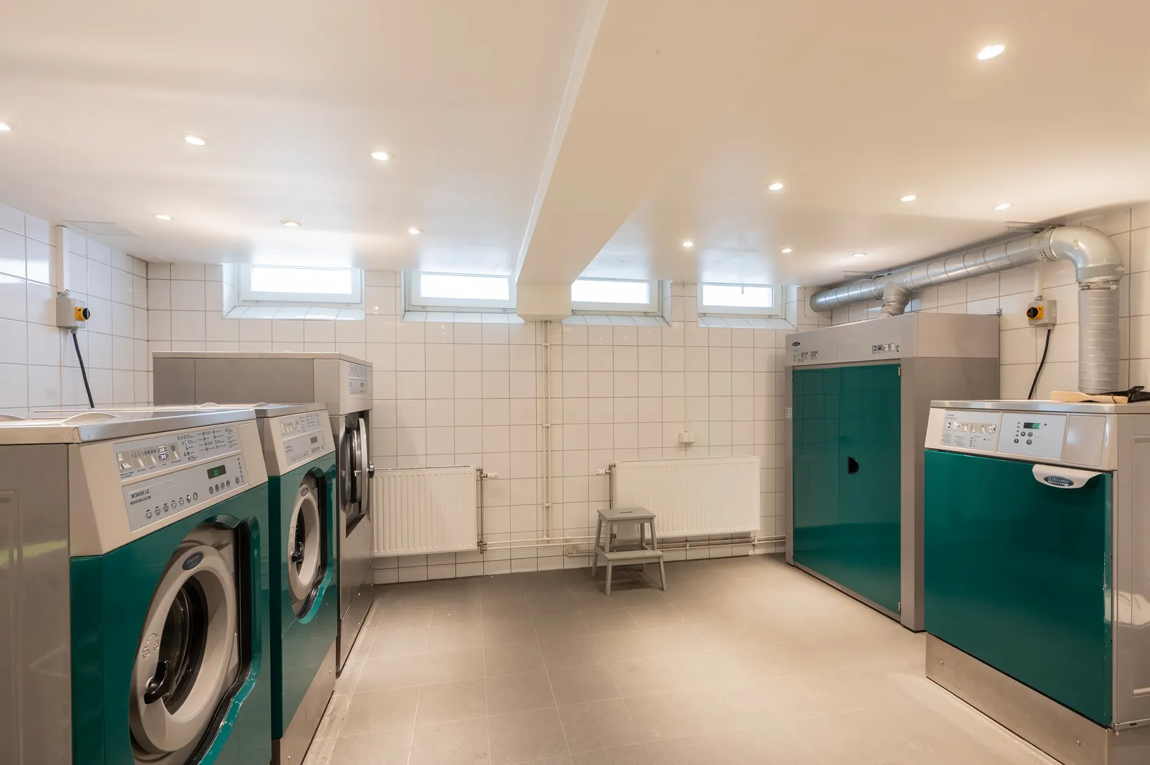 Bostadsrätt, Kristallvägen 9, Solberga, Stockholm