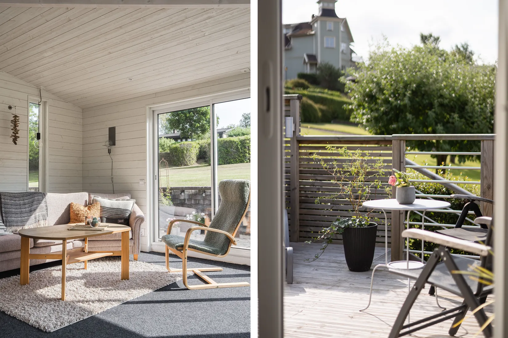 Villa, Stationsvägen 3, Tenhult, Jönköping