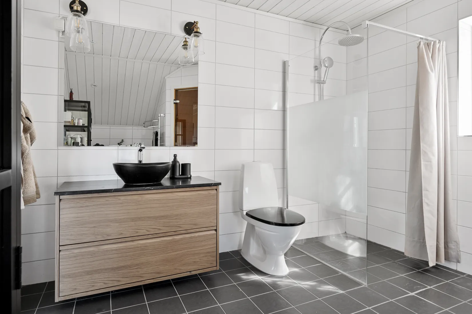 Villa, Travarvägen 44, Granby, Sigtuna