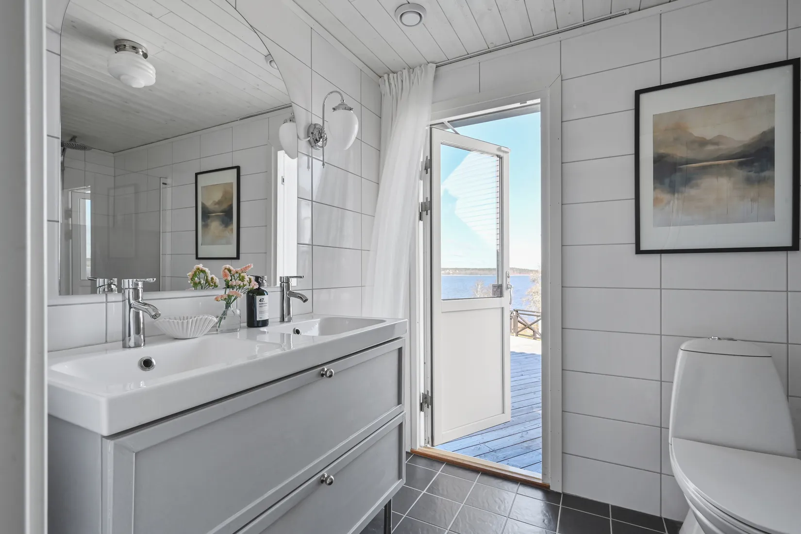 Villa, Travarvägen 44, Granby, Sigtuna