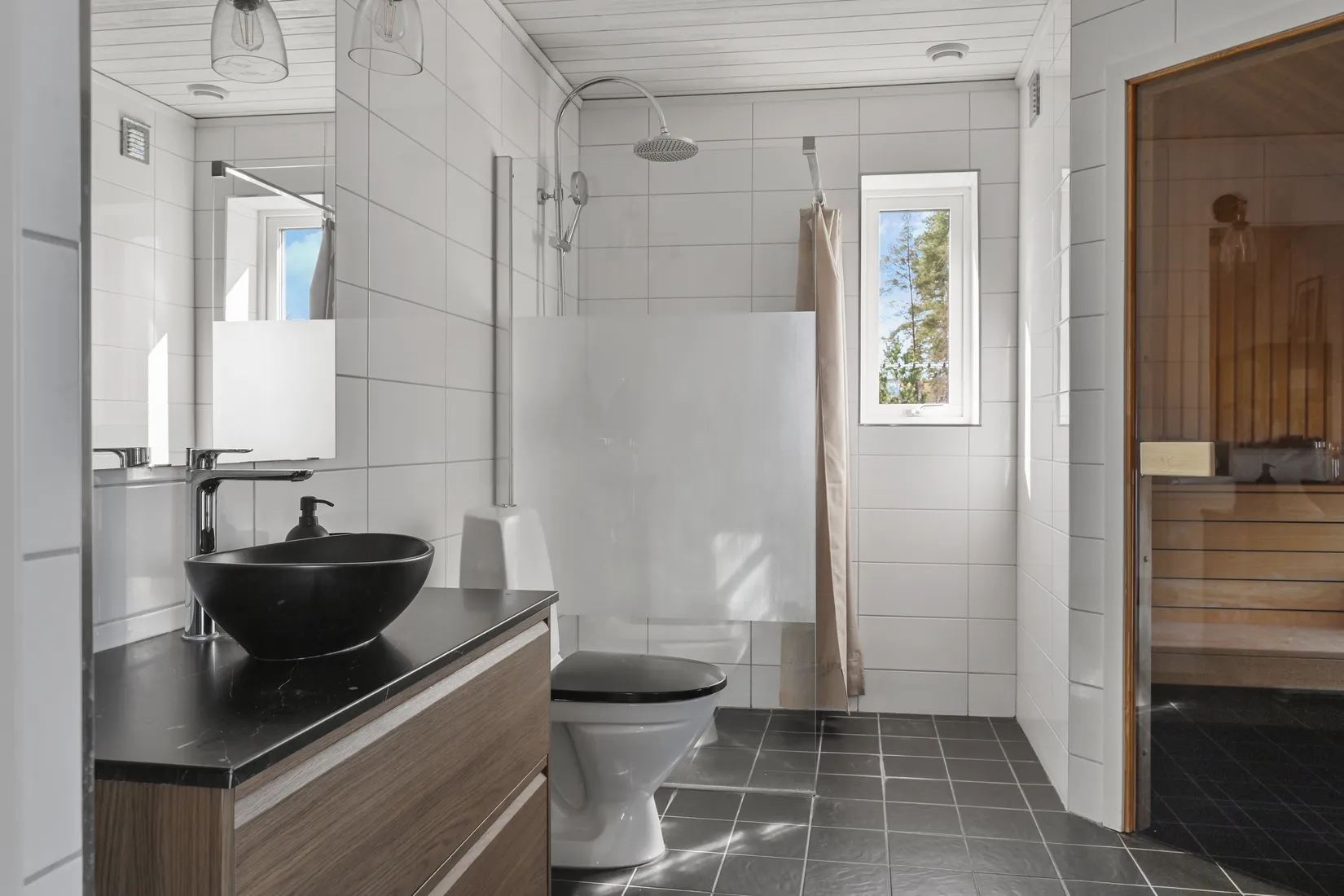 Villa, Travarvägen 44, Granby, Sigtuna