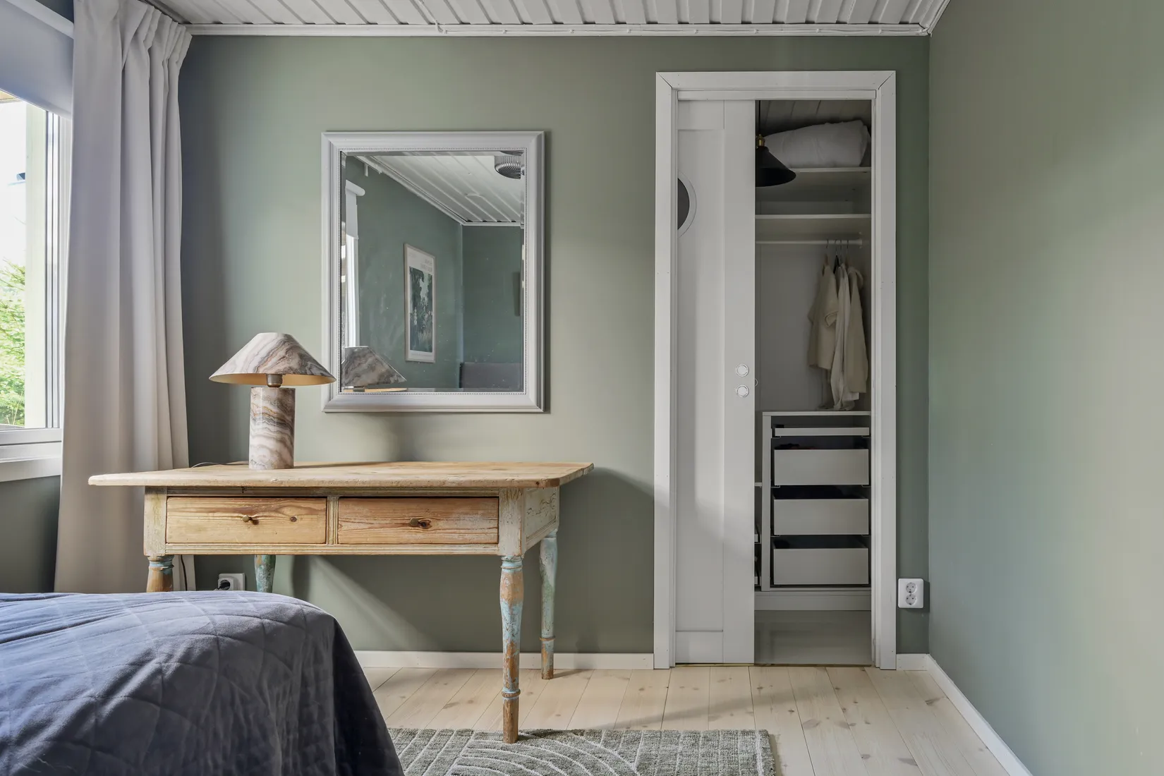 Villa, Travarvägen 44, Granby, Sigtuna