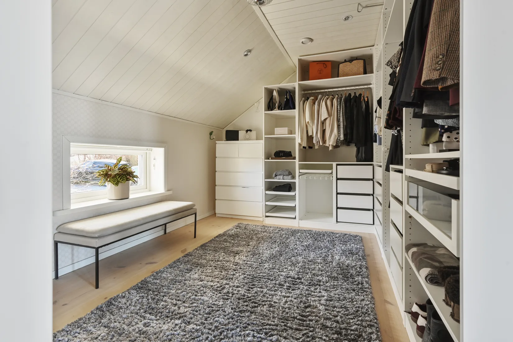 Villa, Travarvägen 44, Granby, Sigtuna