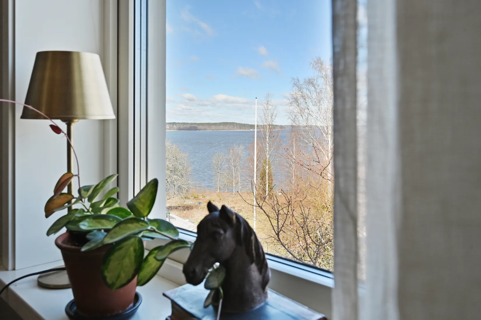 Villa, Travarvägen 44, Granby, Sigtuna