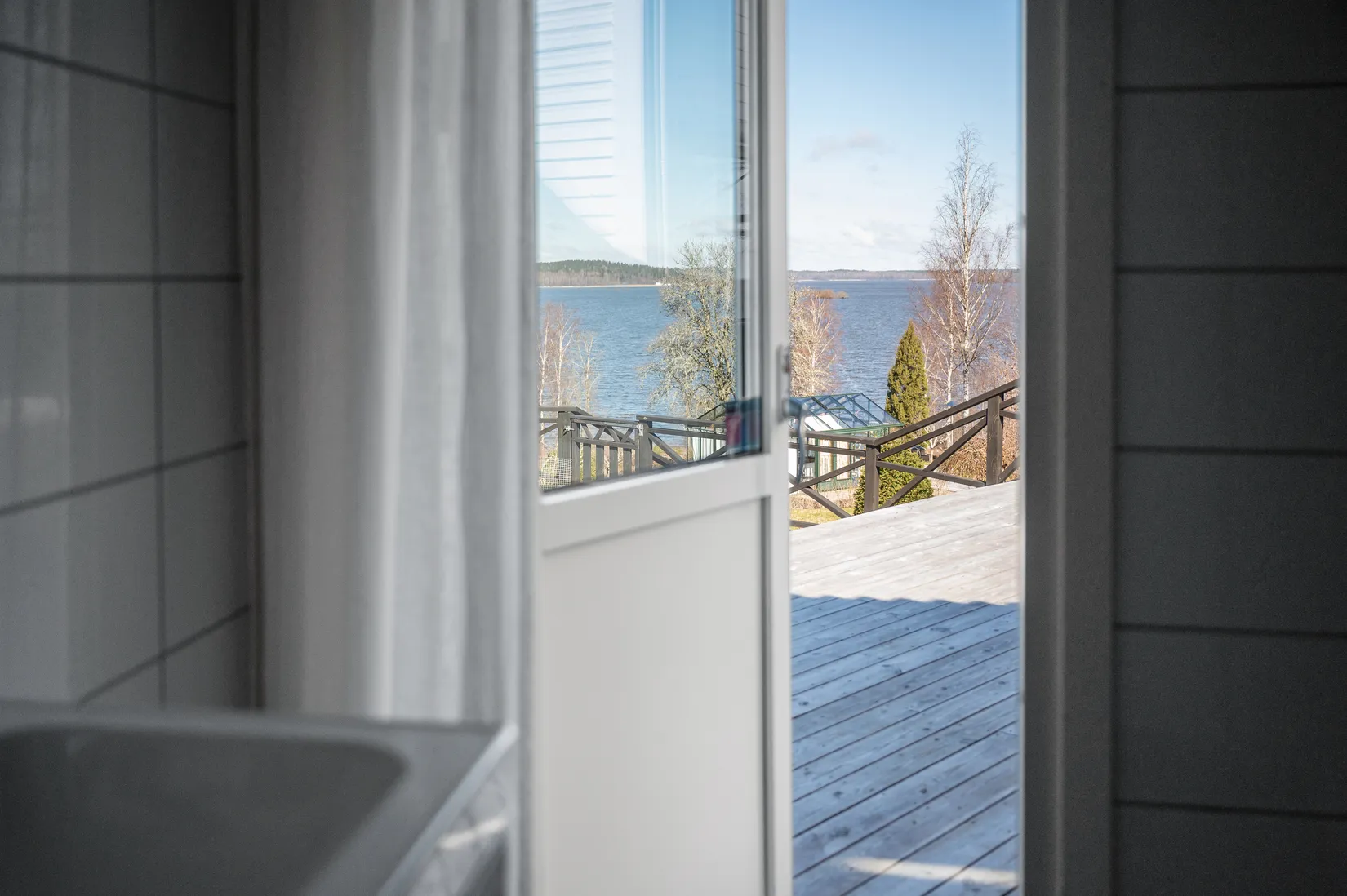 Villa, Travarvägen 44, Granby, Sigtuna