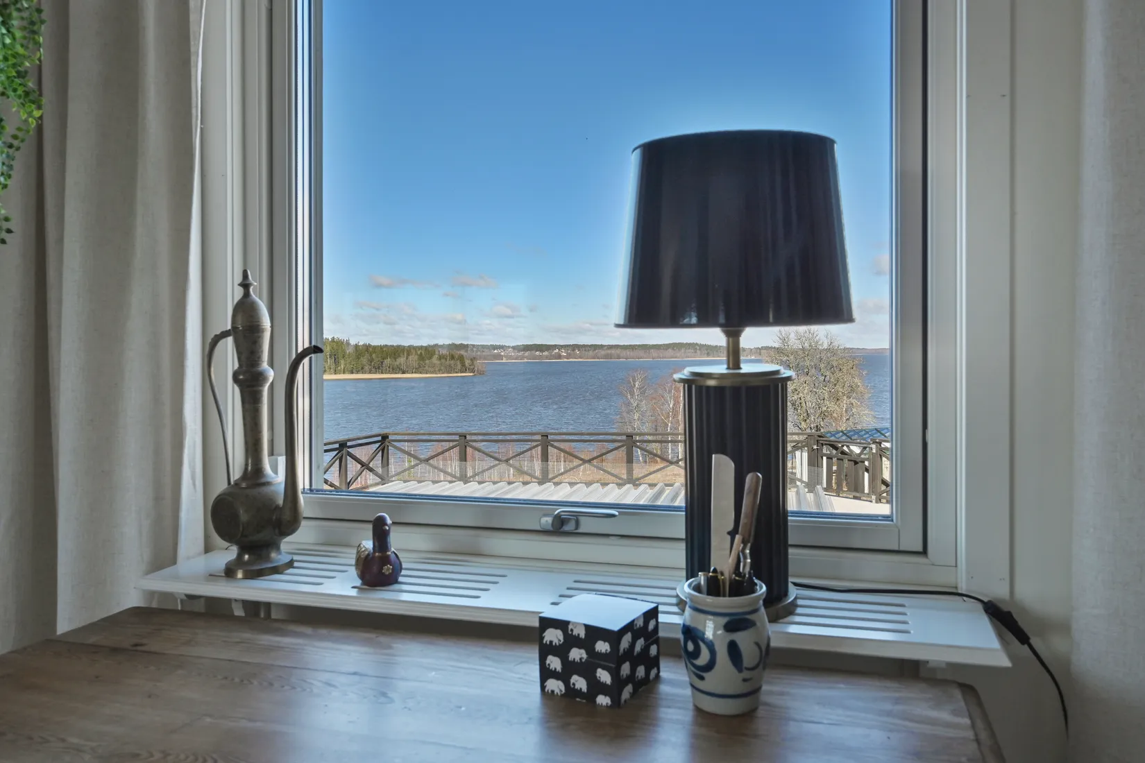 Villa, Travarvägen 44, Granby, Sigtuna