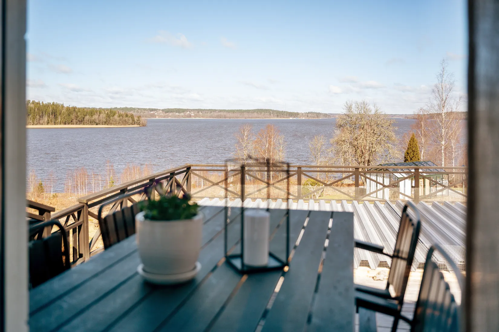 Villa, Travarvägen 44, Granby, Sigtuna