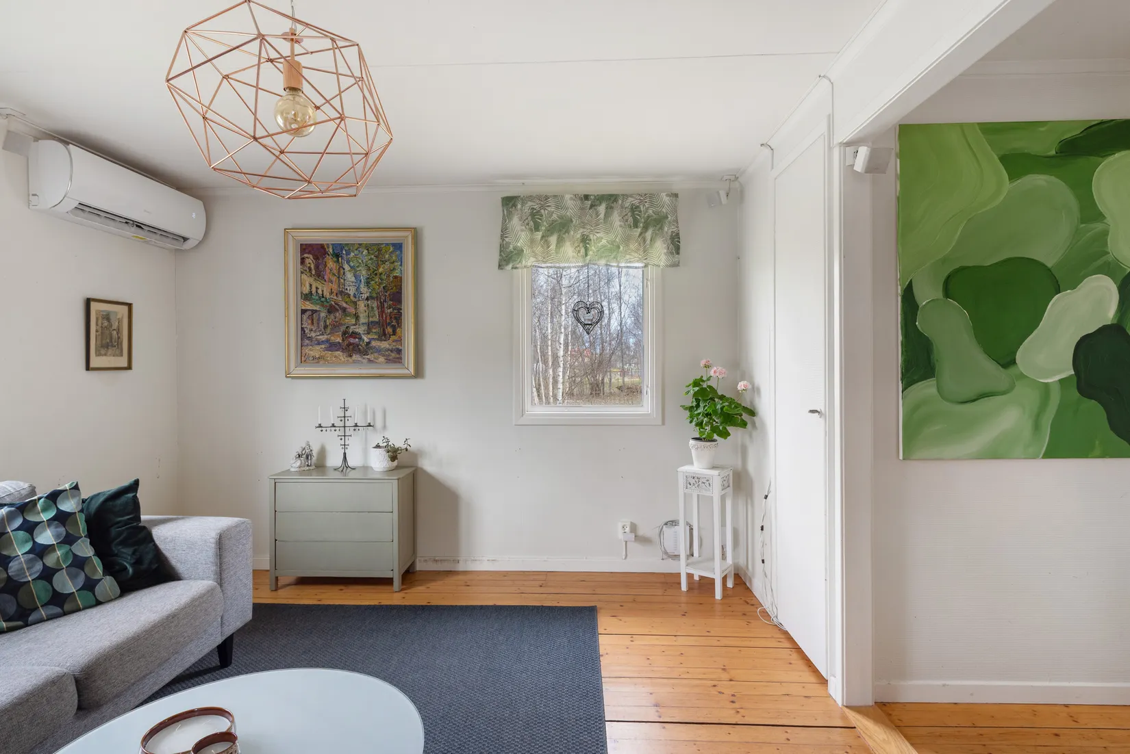 Fritidshus, Stora Bagghusvägen 270, Gåsvik Väddö, Norrtälje