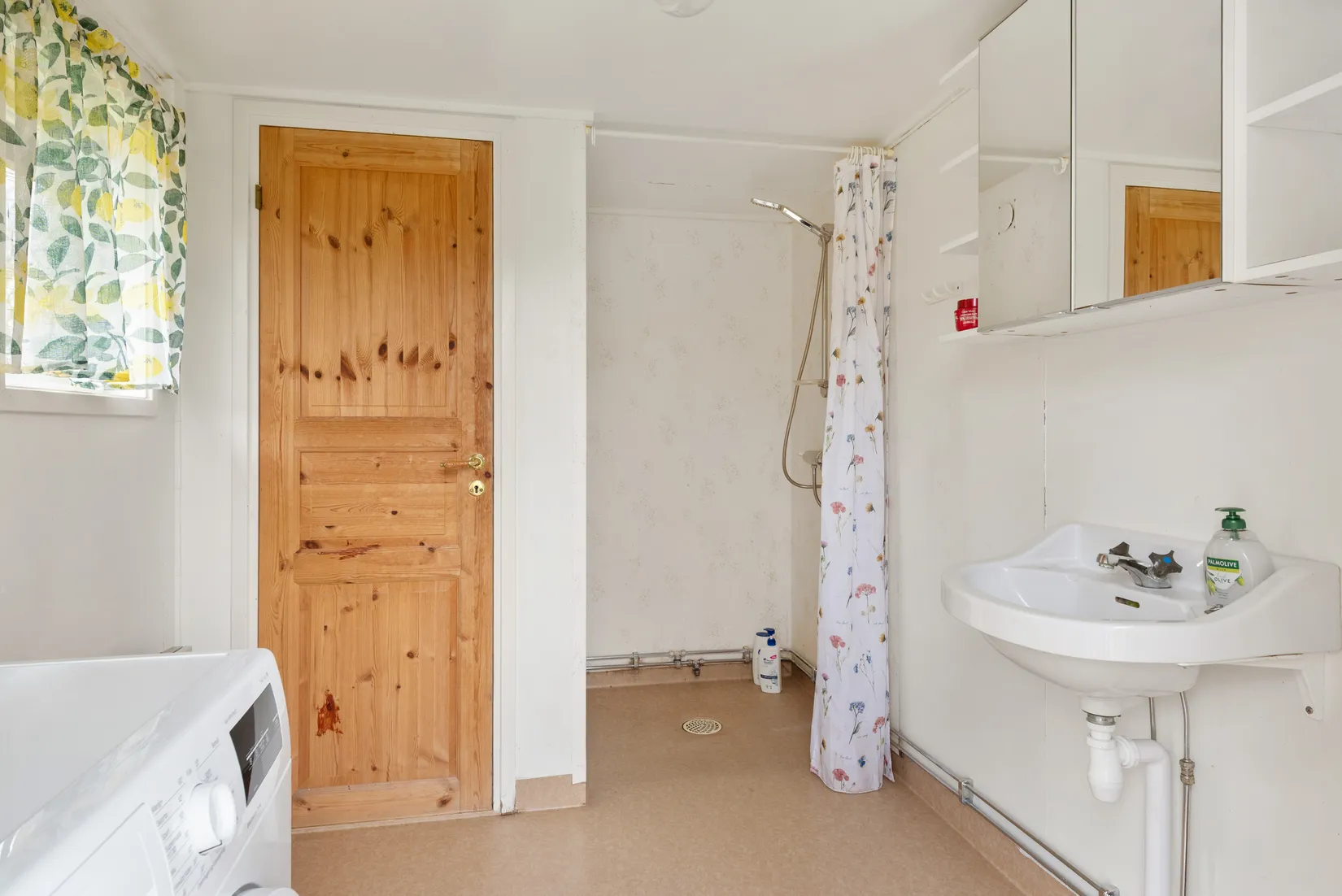 Fritidshus, Stora Bagghusvägen 270, Gåsvik Väddö, Norrtälje