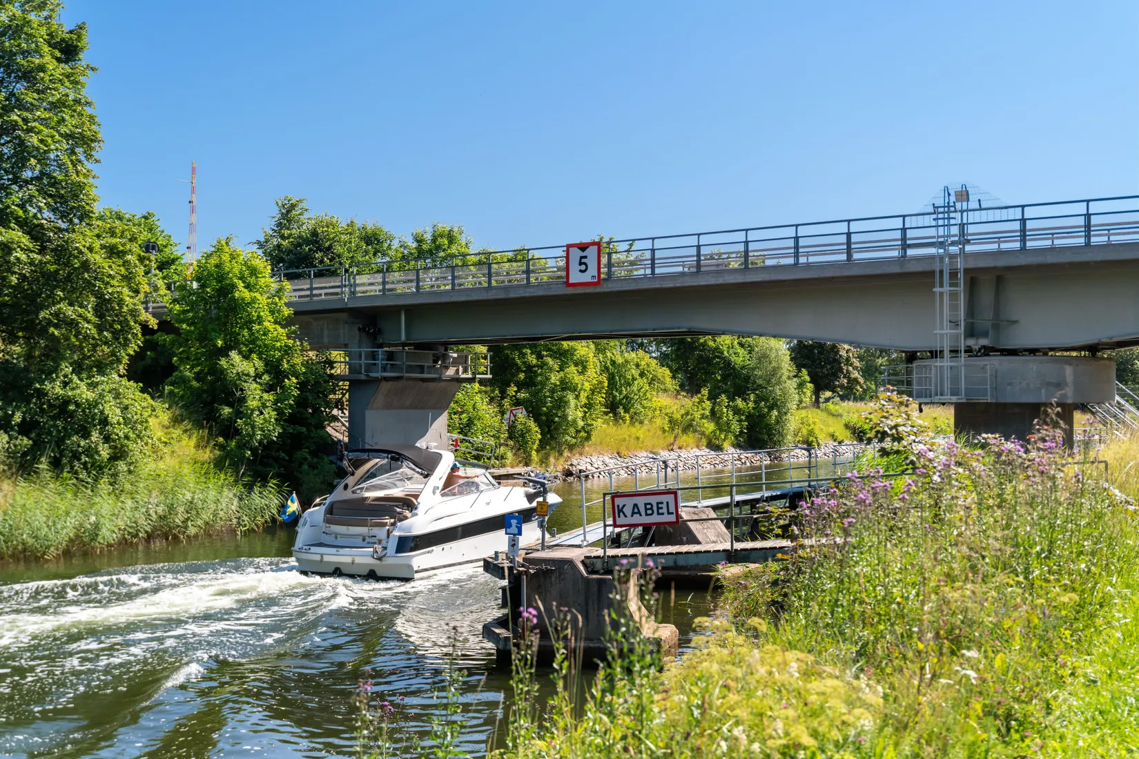 Fritidshus, Stora Bagghusvägen 270, Gåsvik Väddö, Norrtälje