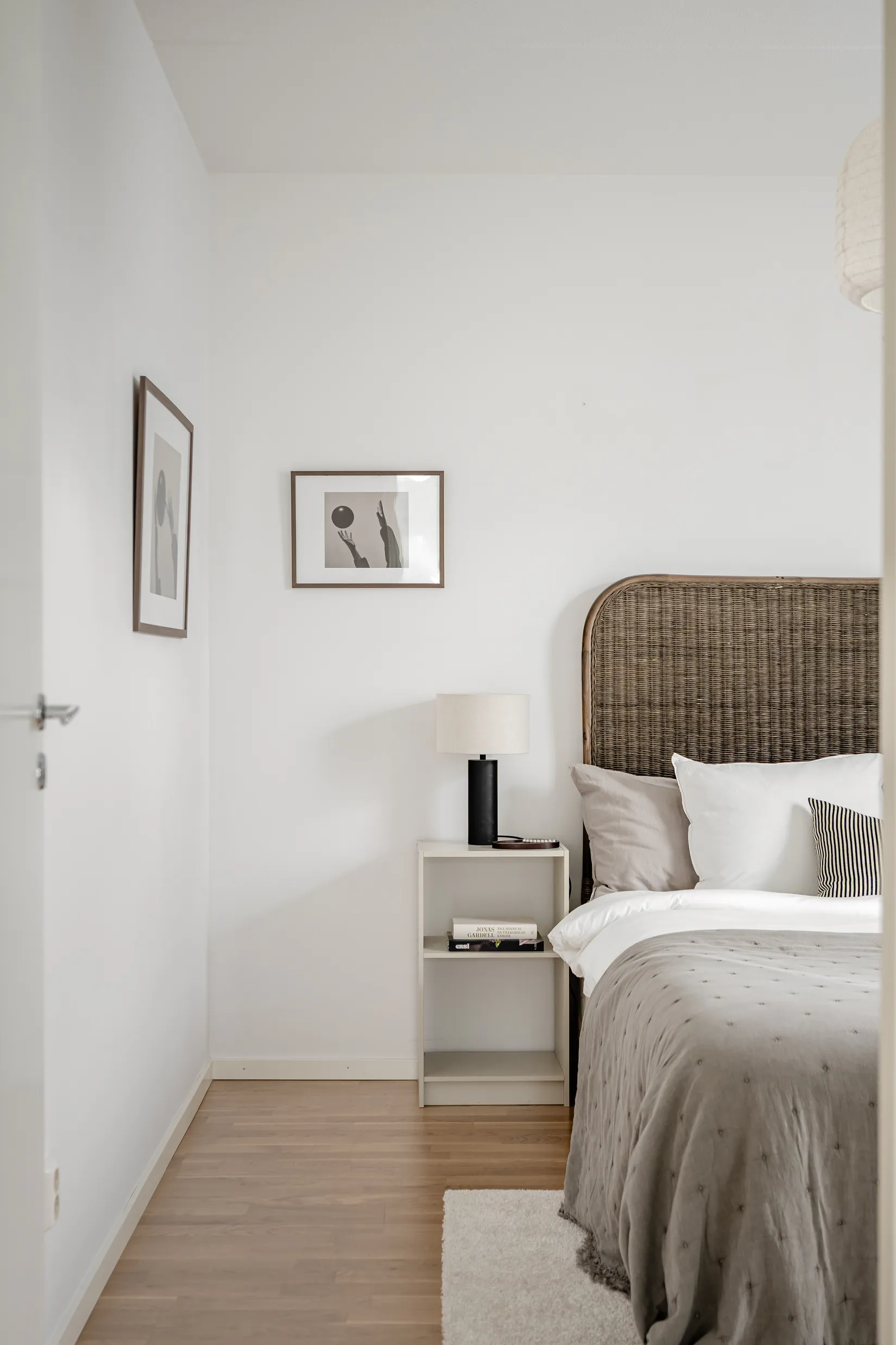 Bostadsrätt, Gubbkärrsvägen 15, Bromma - Nockebyhov, Stockholm