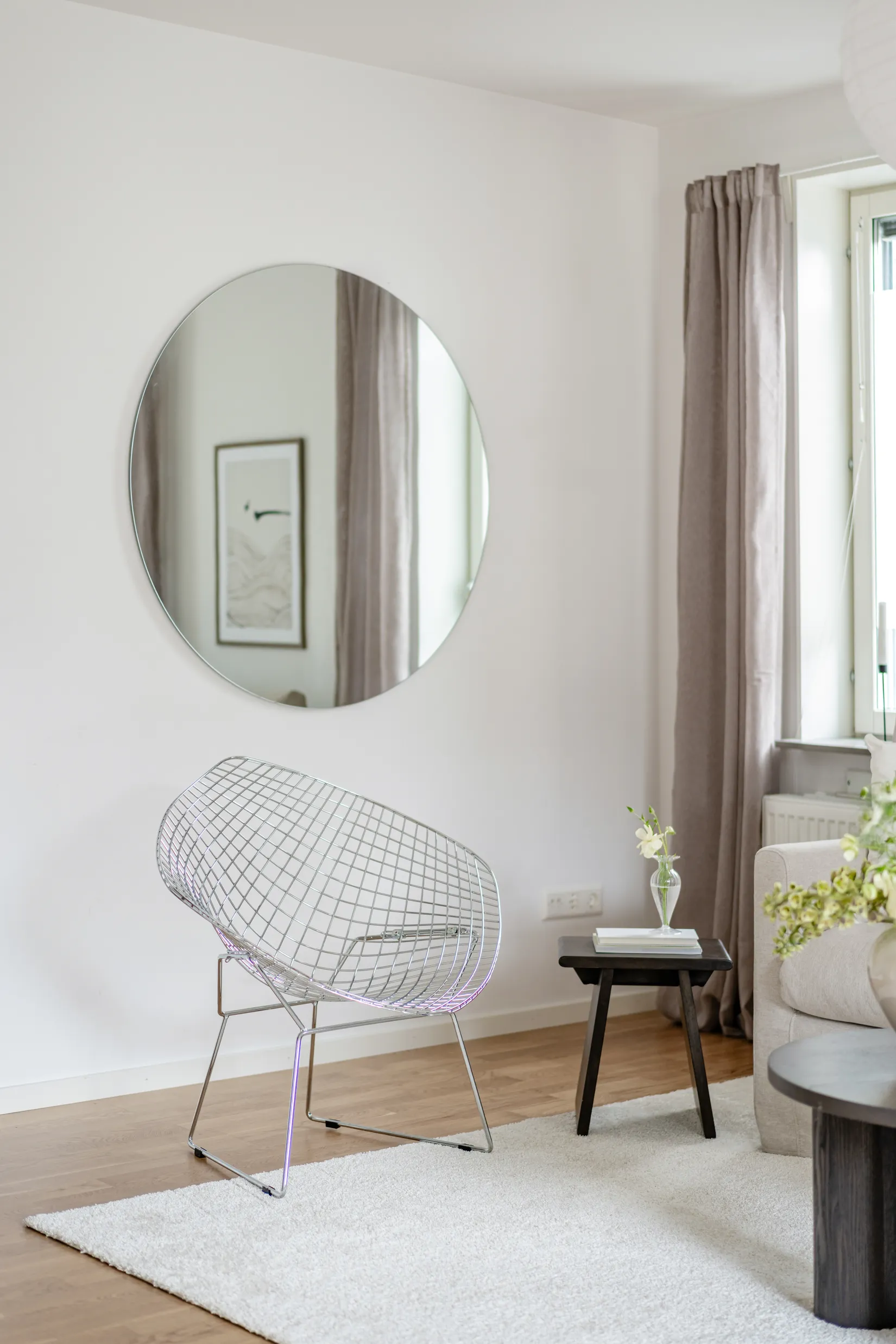 Bostadsrätt, Gubbkärrsvägen 15, Bromma - Nockebyhov, Stockholm