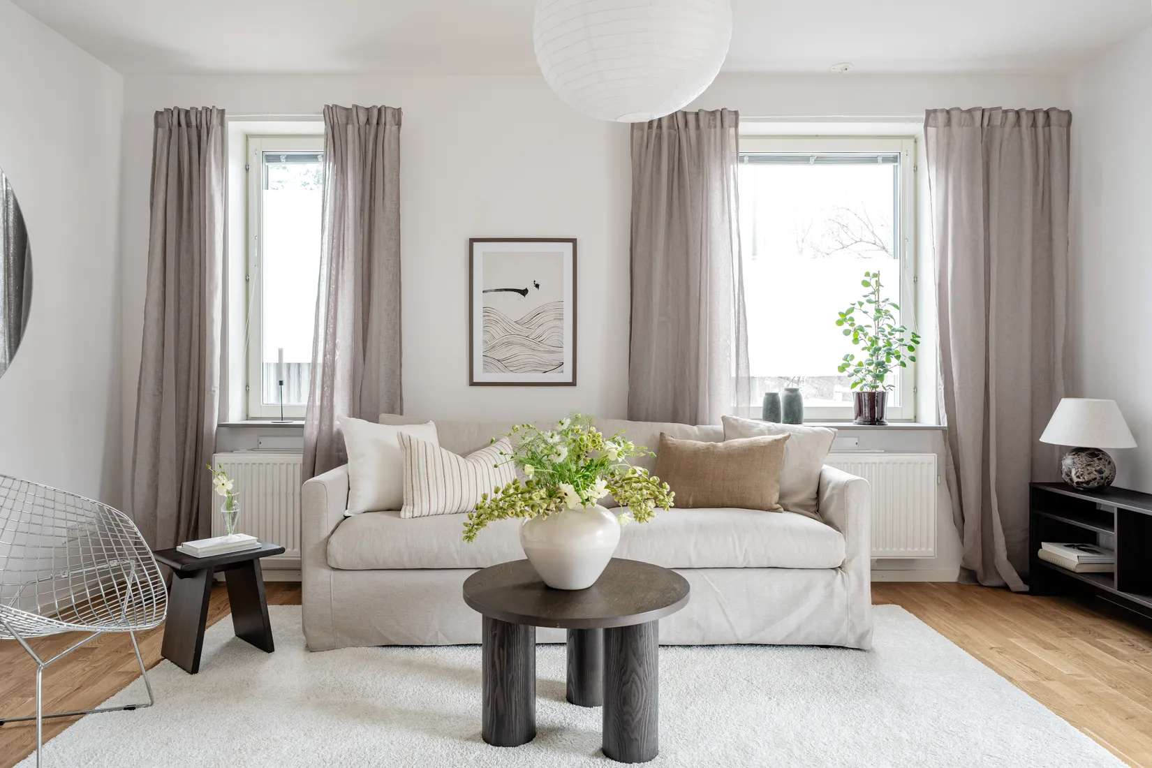 Bostadsrätt, Gubbkärrsvägen 15, Bromma - Nockebyhov, Stockholm