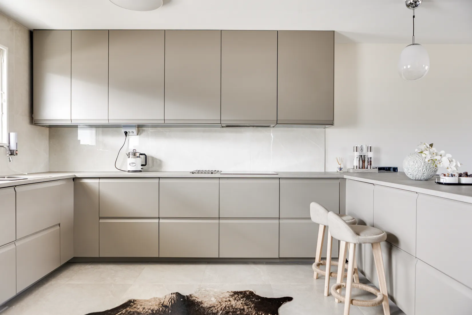 Bostadsrätt, Soprangatan 3, Almvik, Malmö