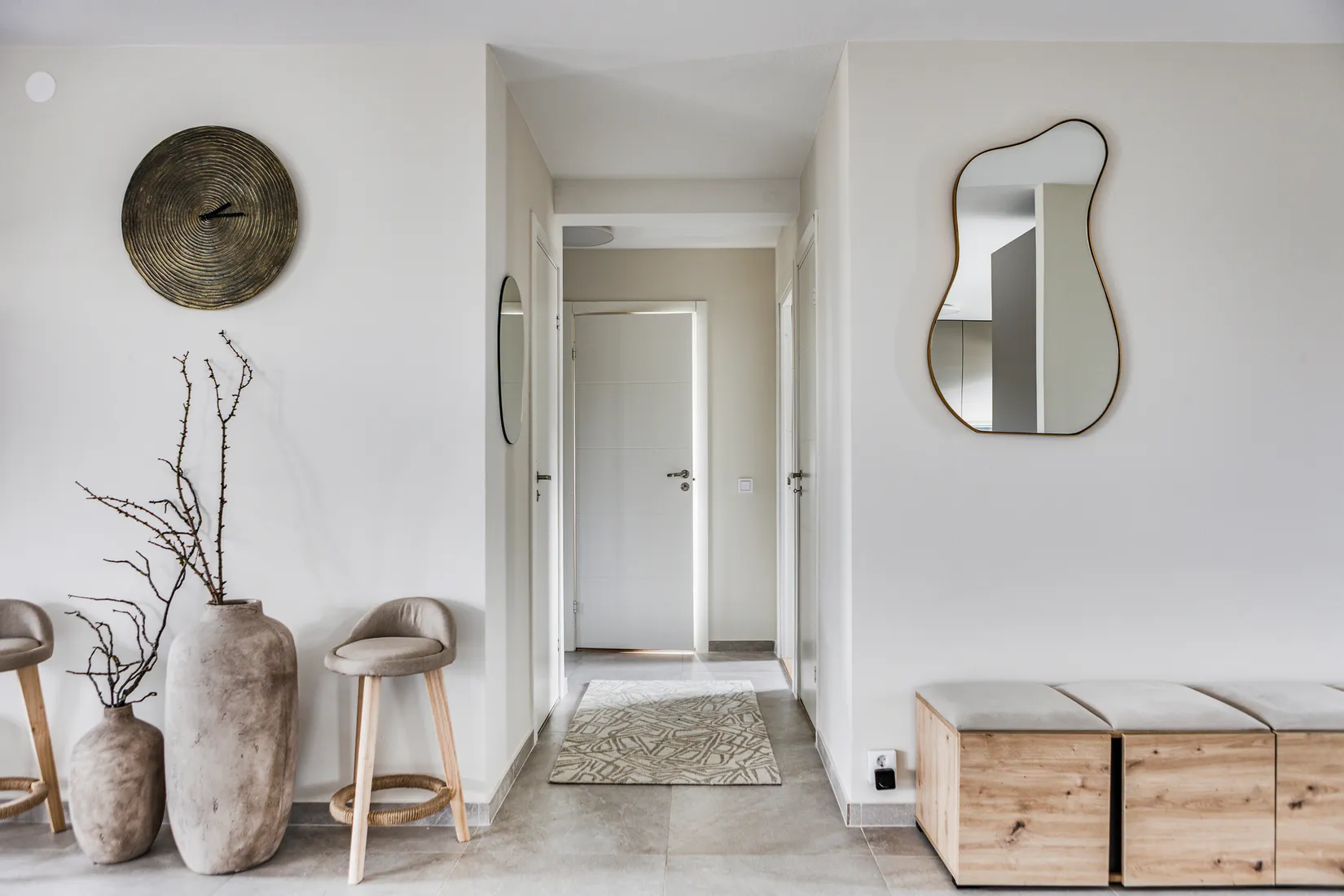 Bostadsrätt, Soprangatan 3, Almvik, Malmö