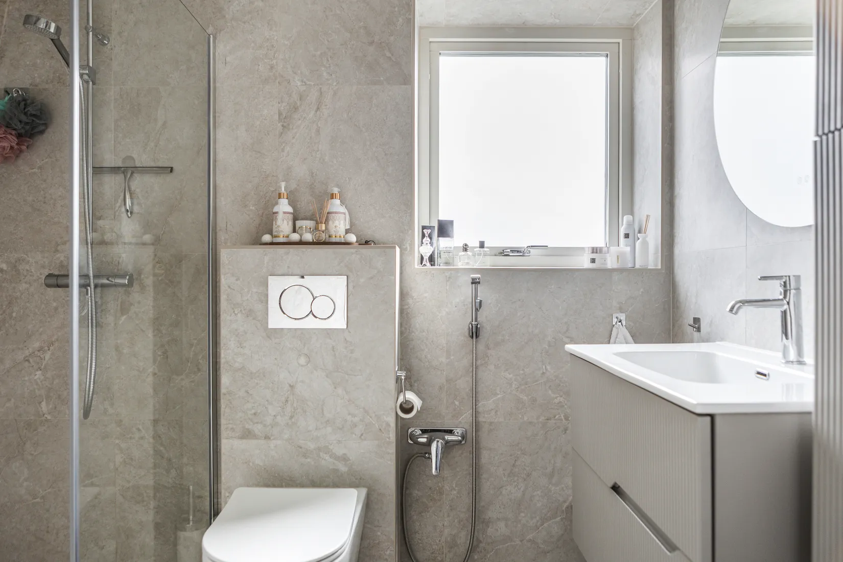 Bostadsrätt, Soprangatan 3, Almvik, Malmö