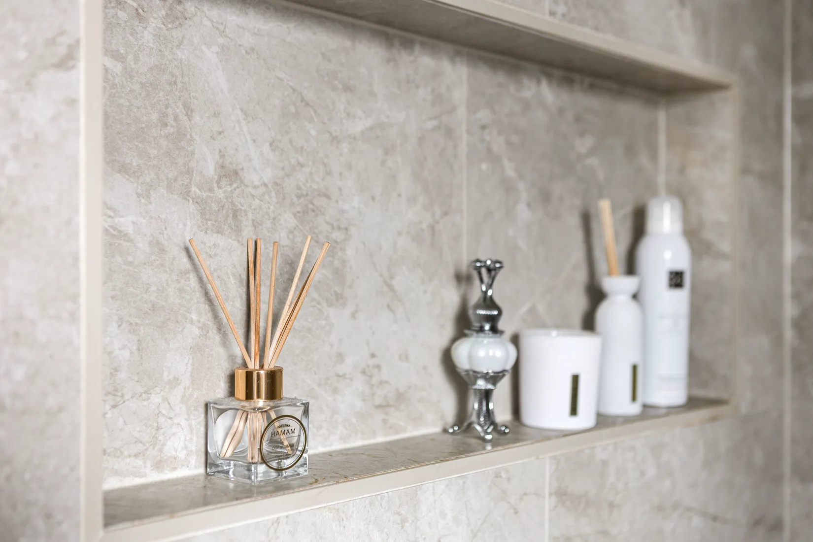 Bostadsrätt, Soprangatan 3, Almvik, Malmö