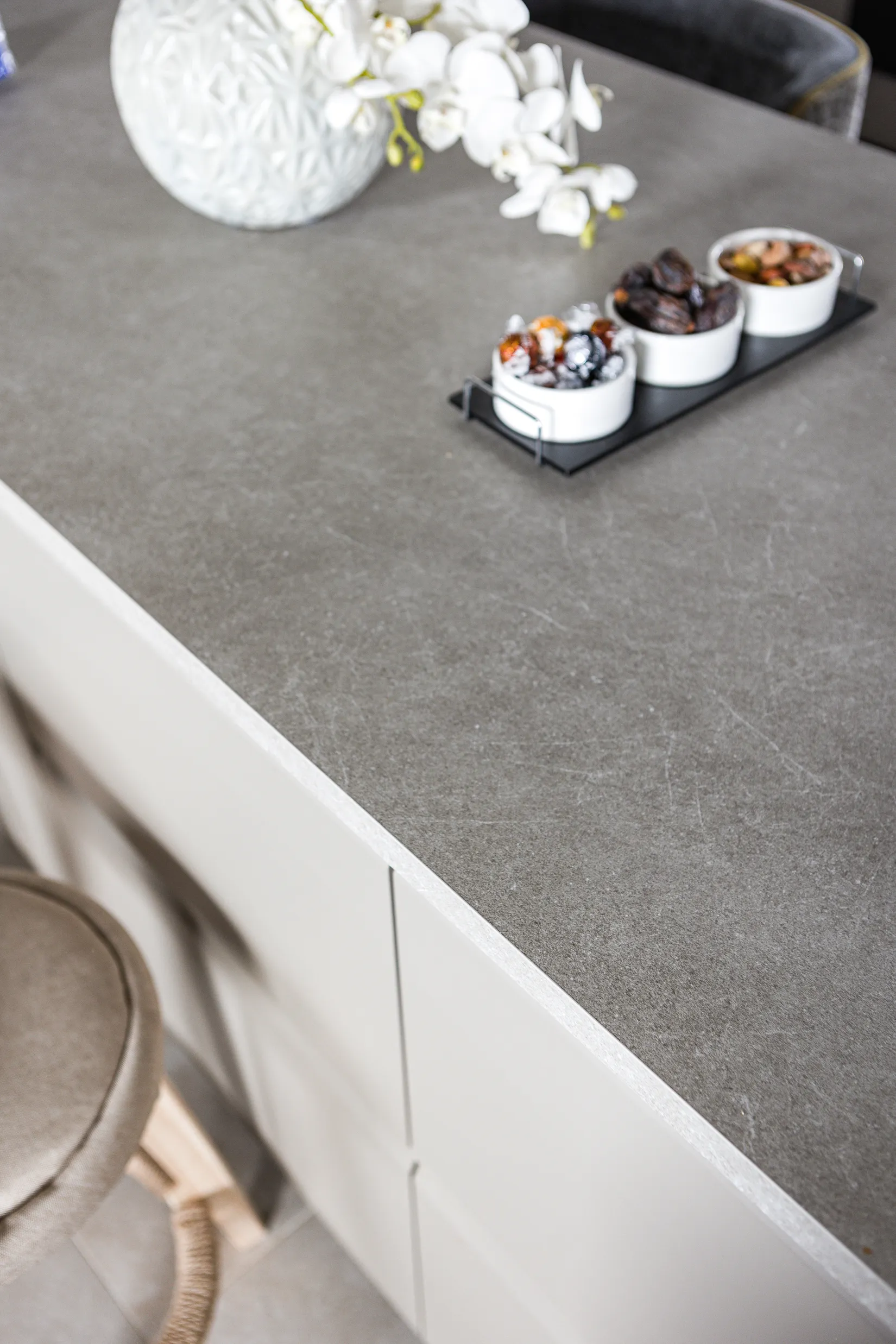 Bostadsrätt, Soprangatan 3, Almvik, Malmö